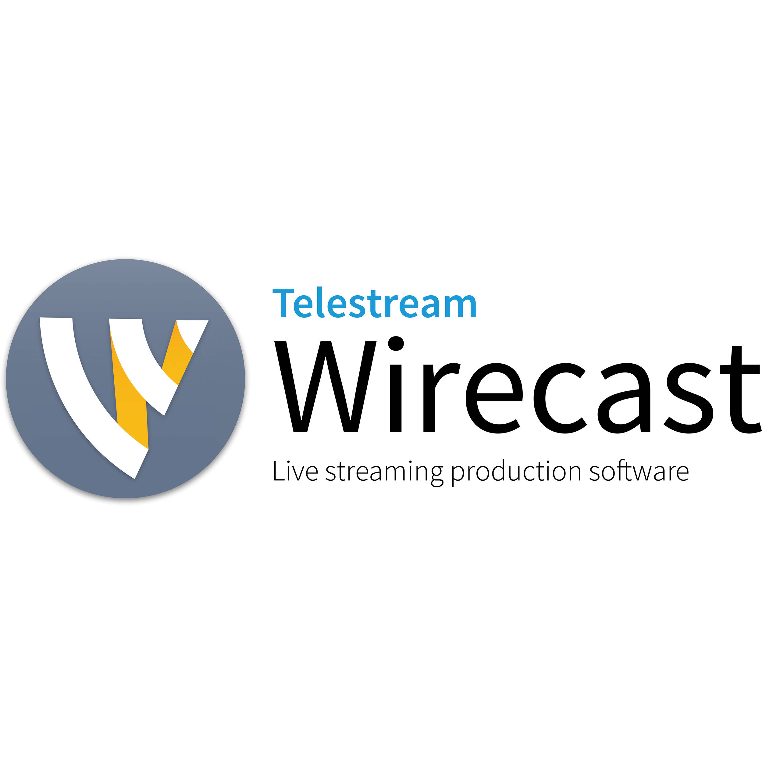 Telestream Remote Desktop Presentter Download For Mac