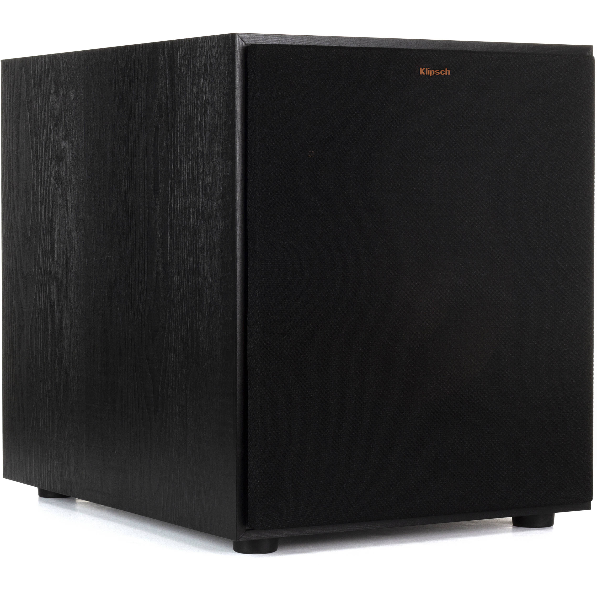 klipsch sw120