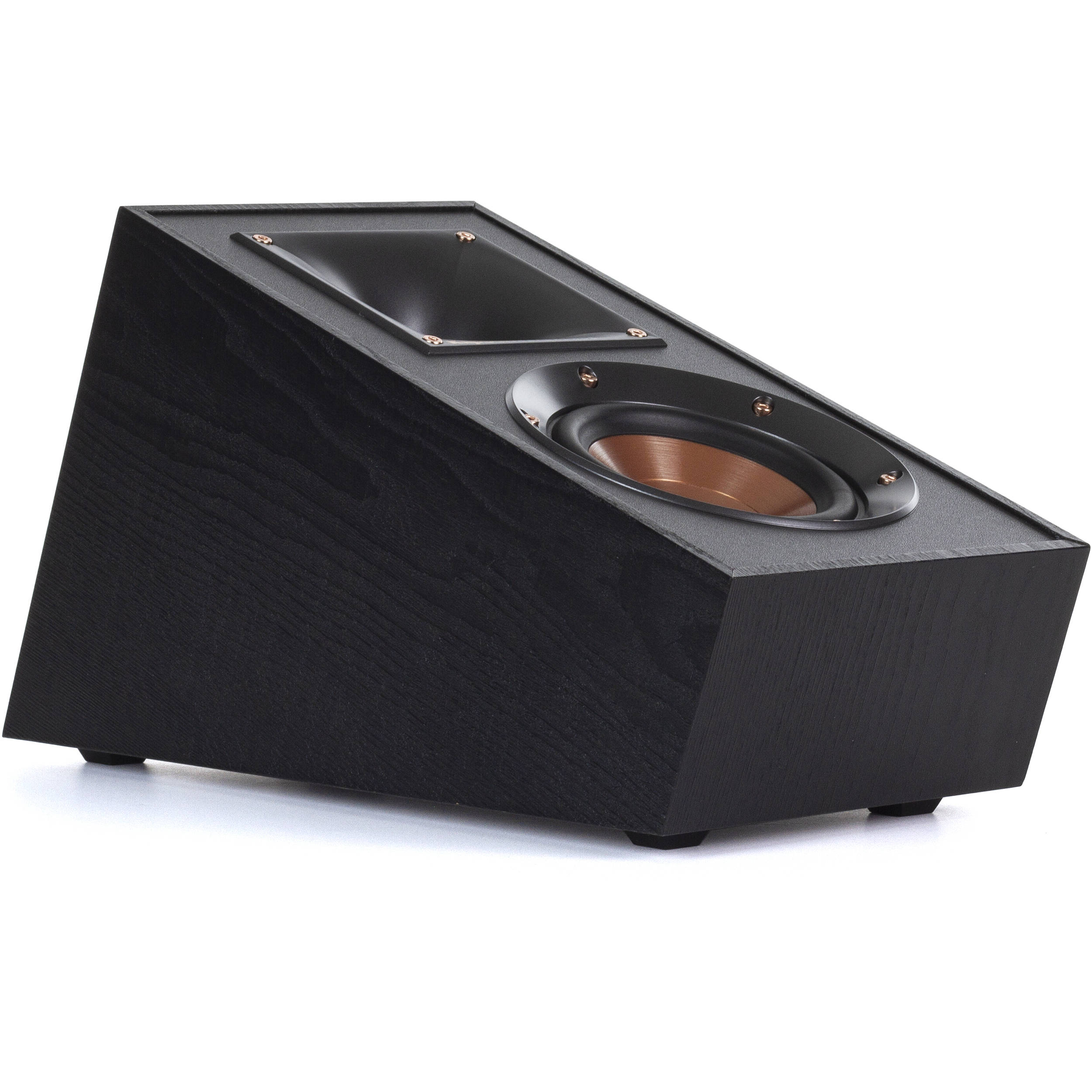 klipsch 41sa