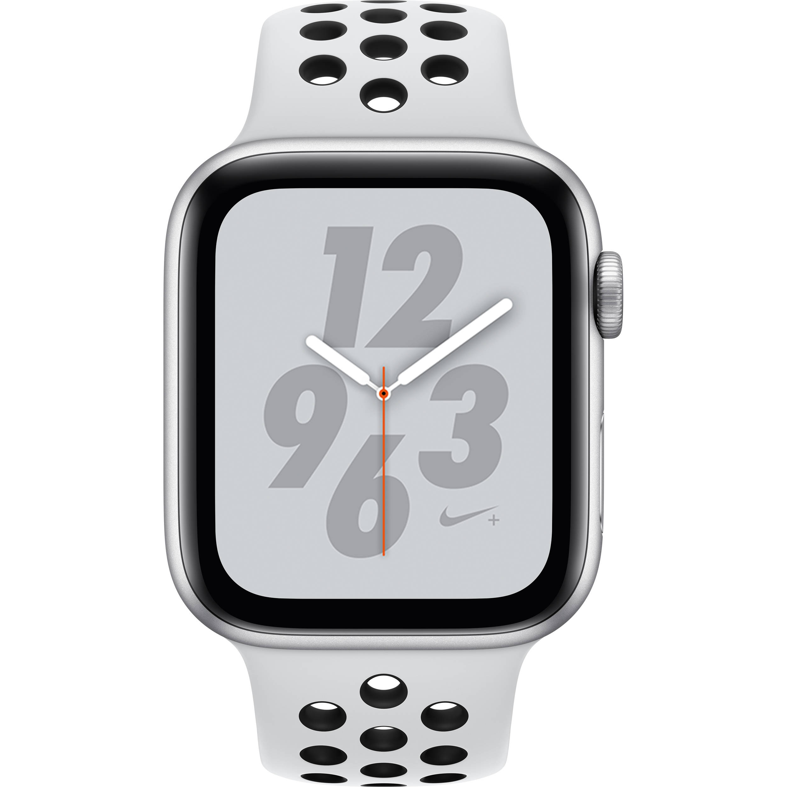 apple watch nike series 4 44mm cellular