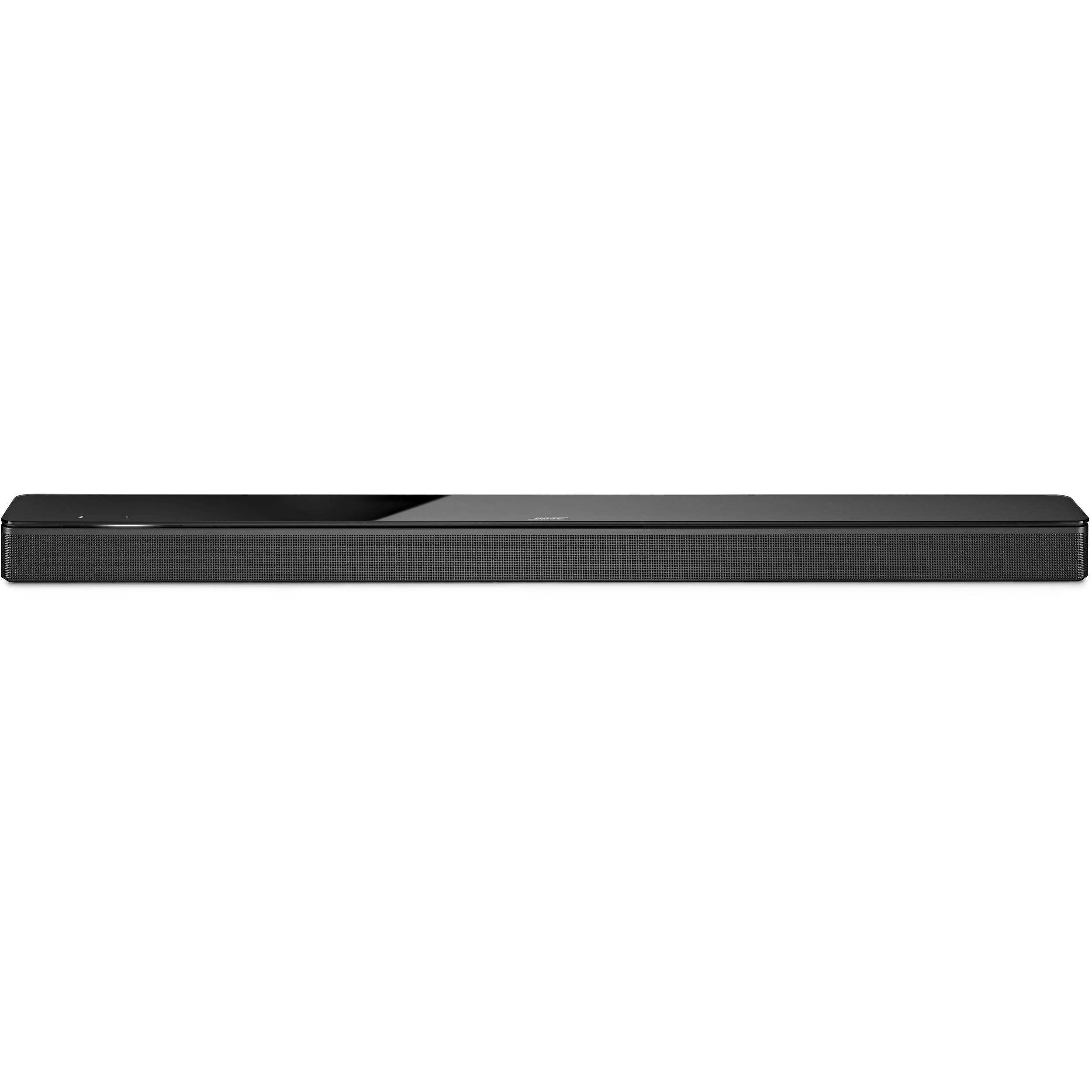 bose soundbar 700 bcc