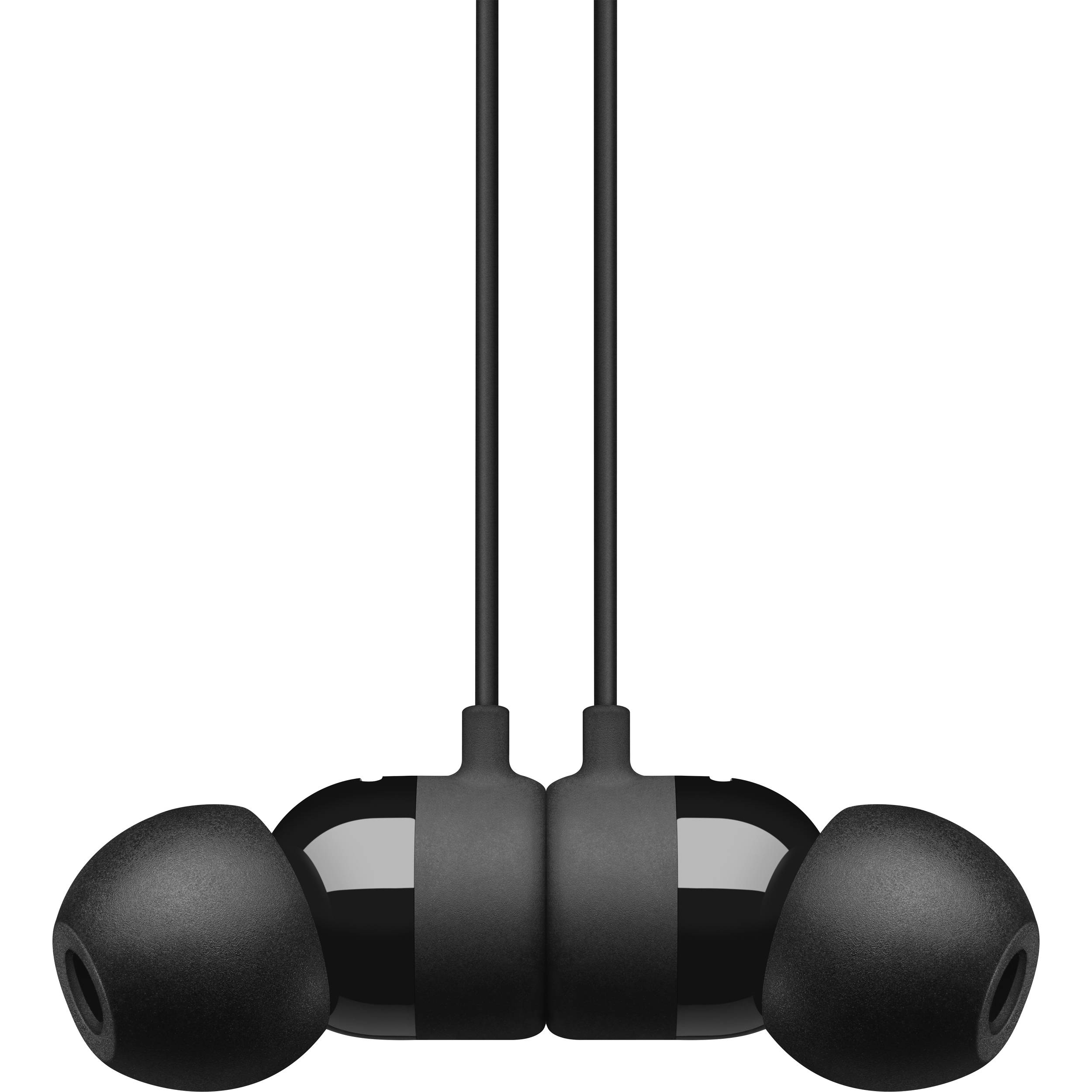 beats wireless magnetic earbuds