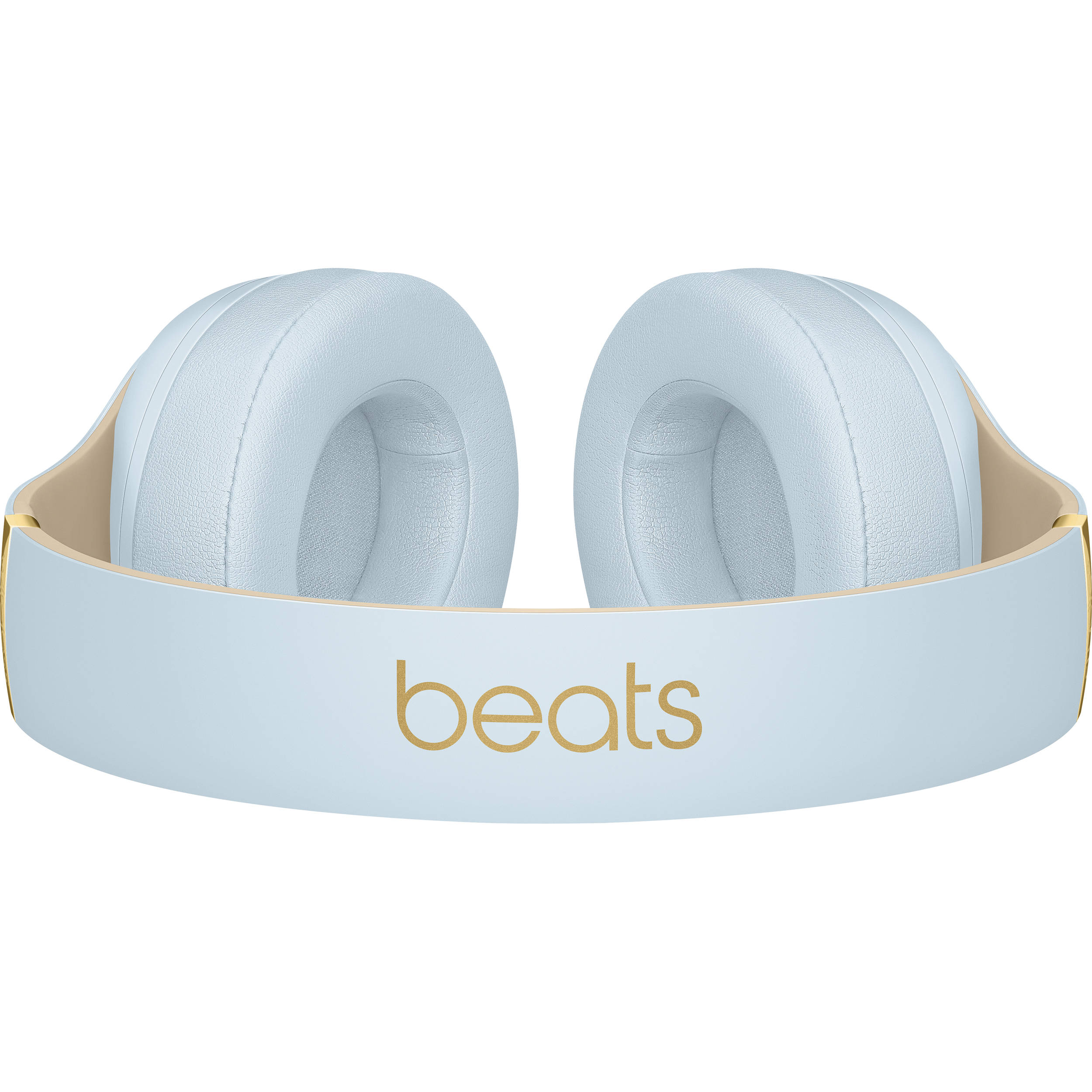 Beats By Dr Dre Studio3 Wireless Bluetooth Headphones Mtu02ll A