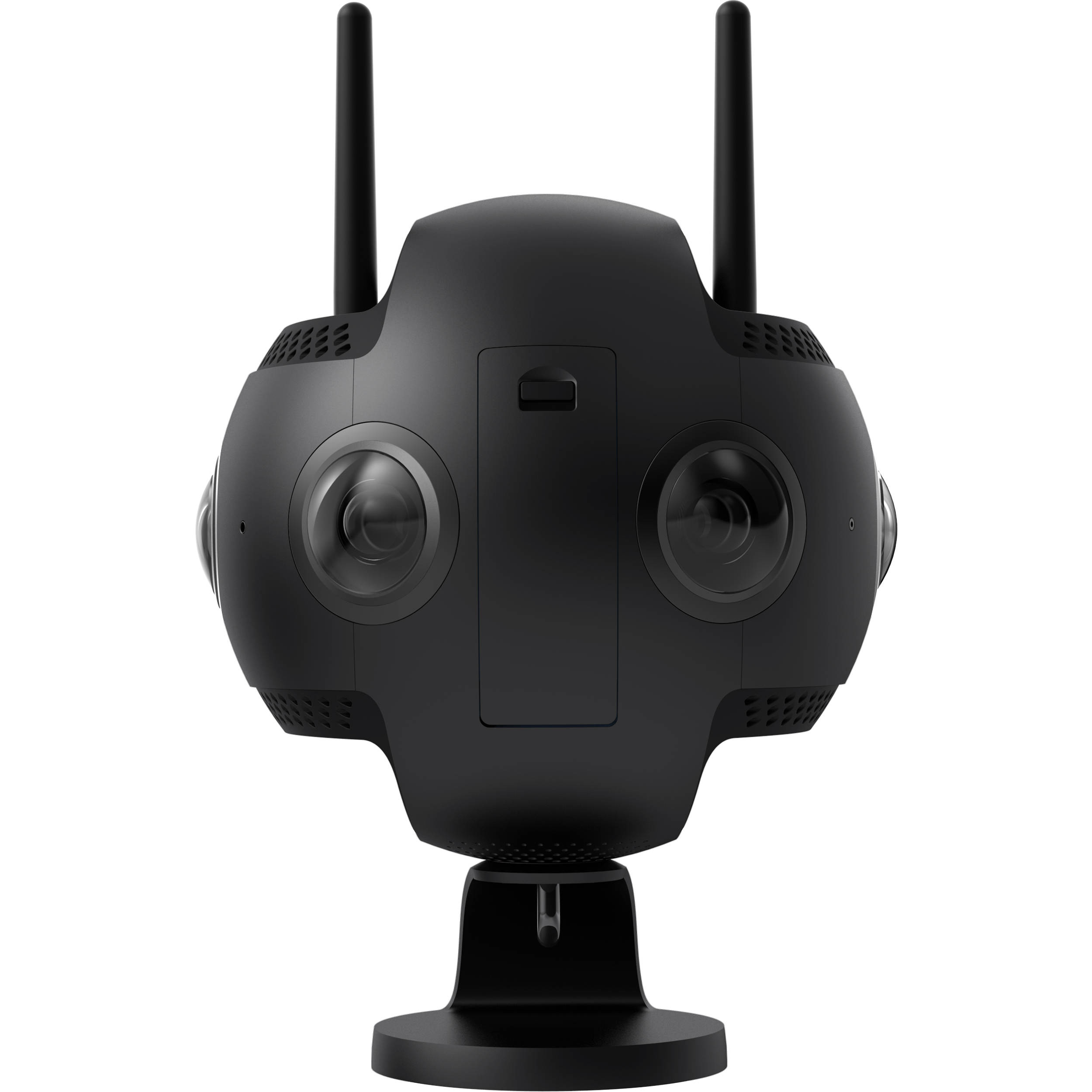 insta360 pro 2 price