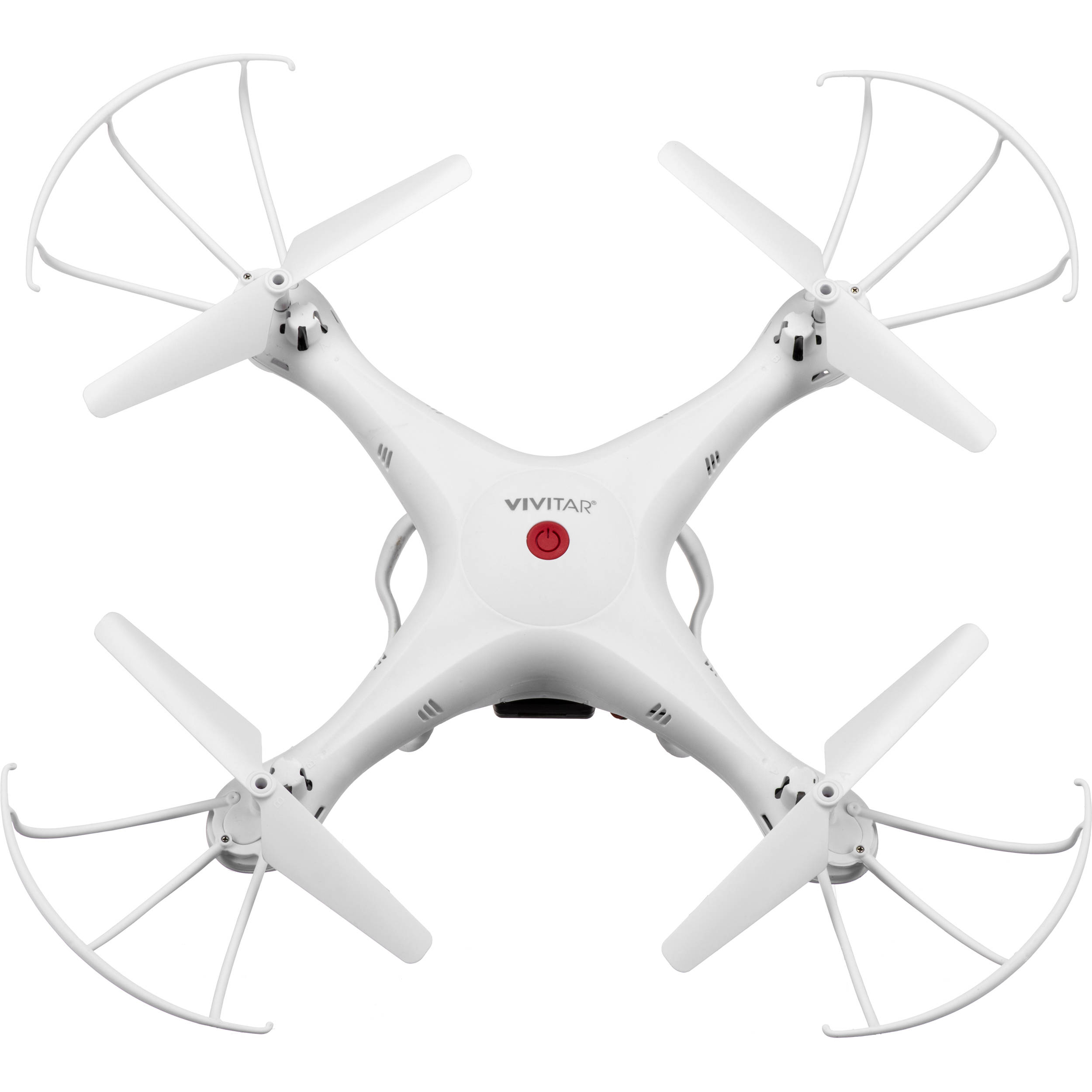 vivitar aerial drone with camera