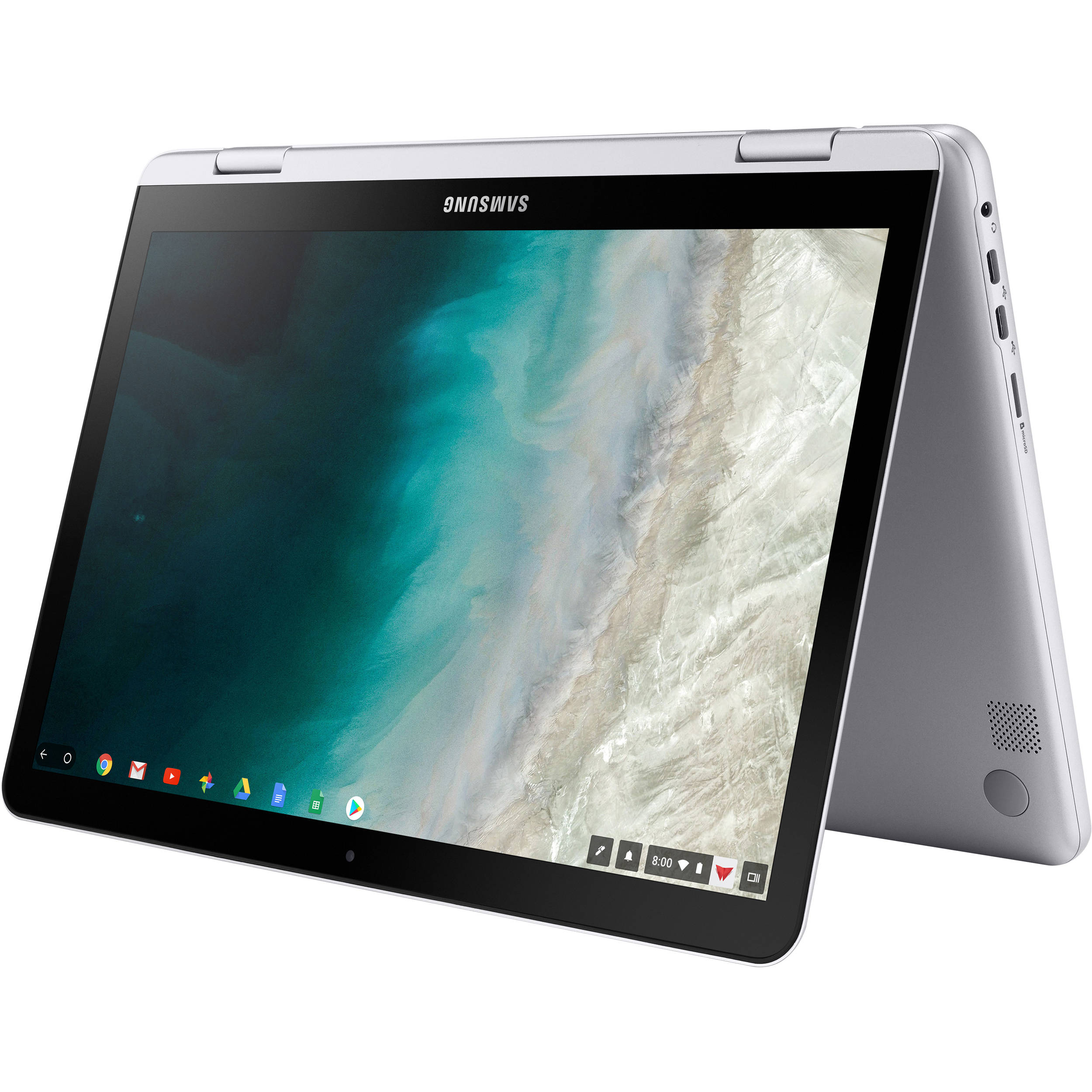 Samsung 12 2 32gb Multi Touch Chromebook