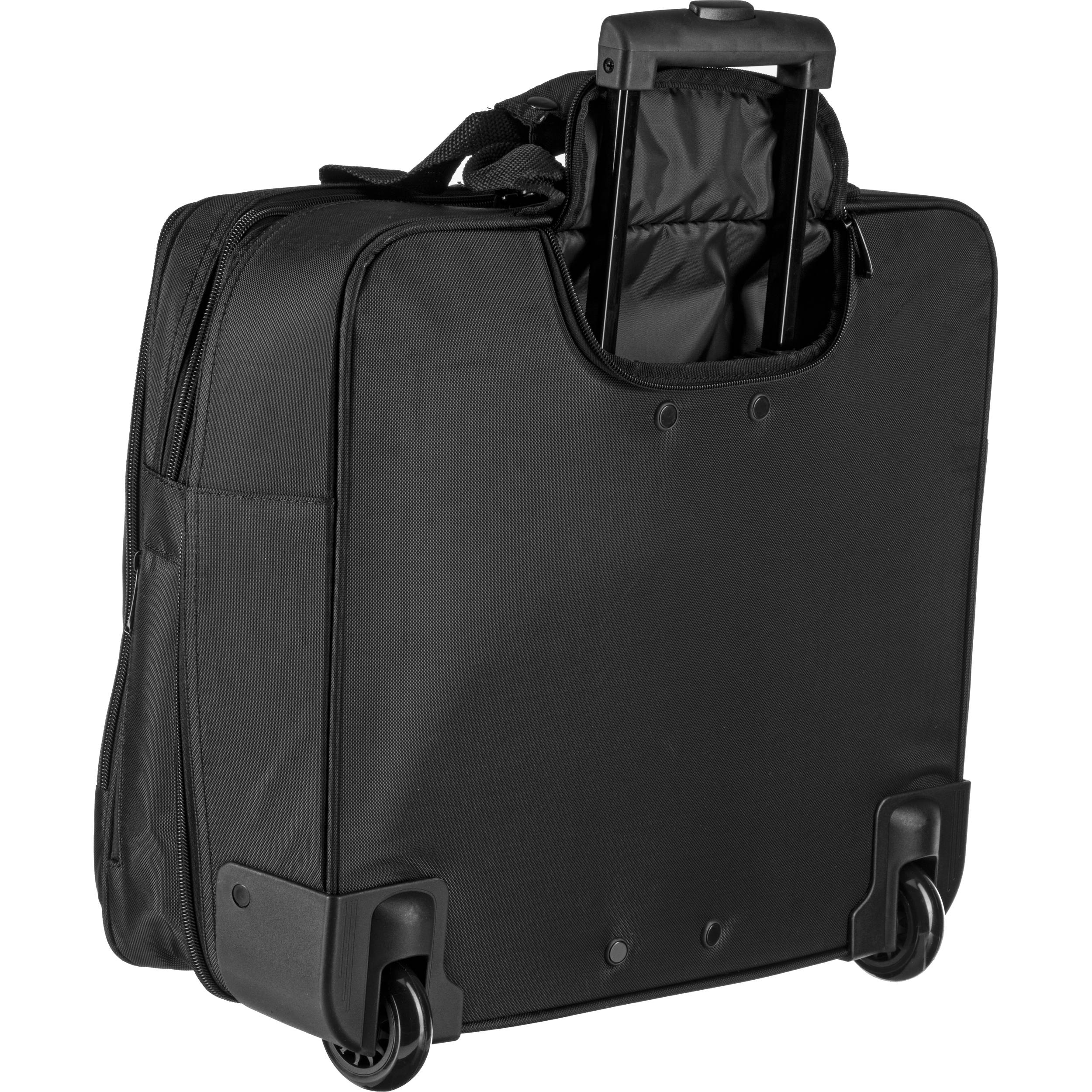 travel laptop case