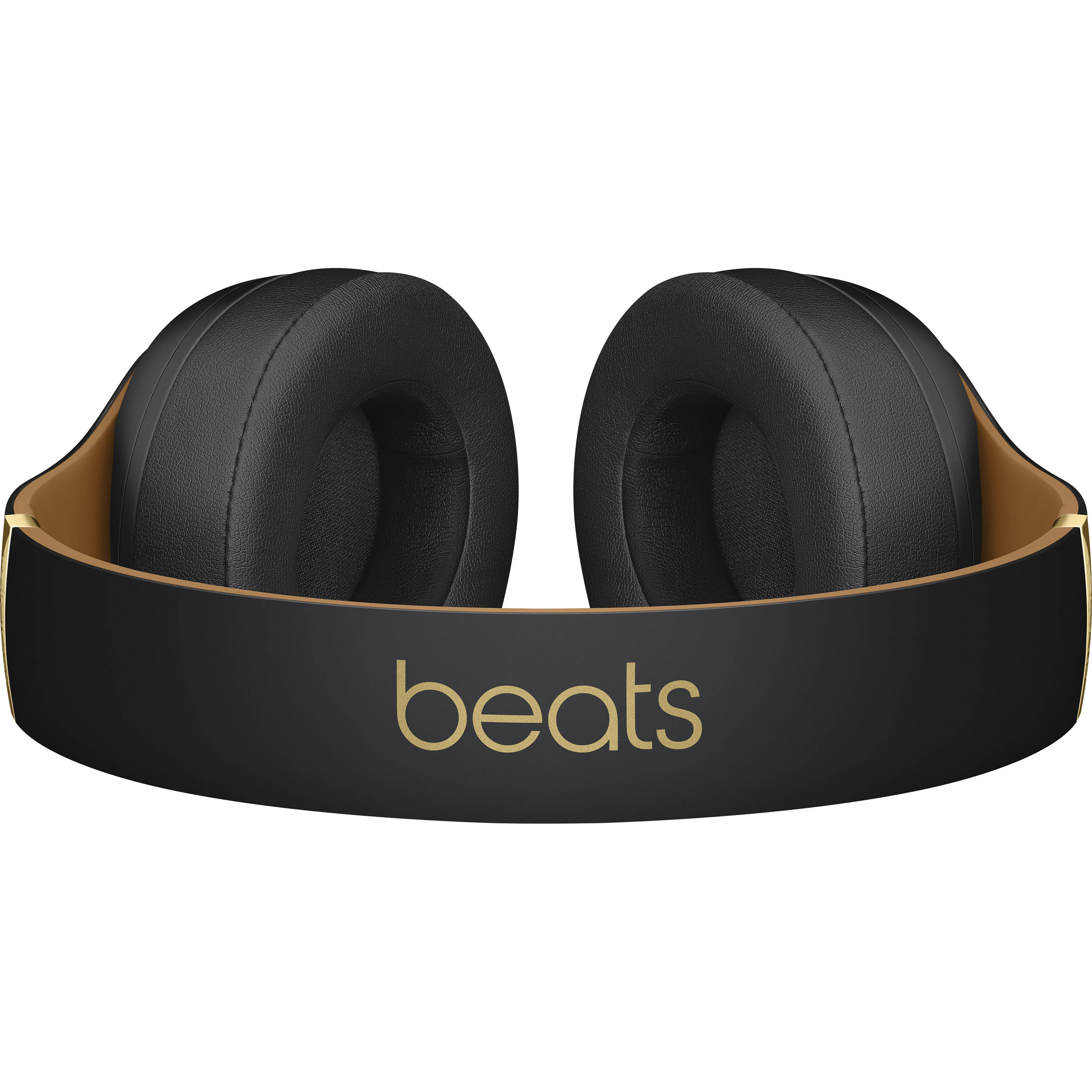 beats by dre studio 3 skyline collection