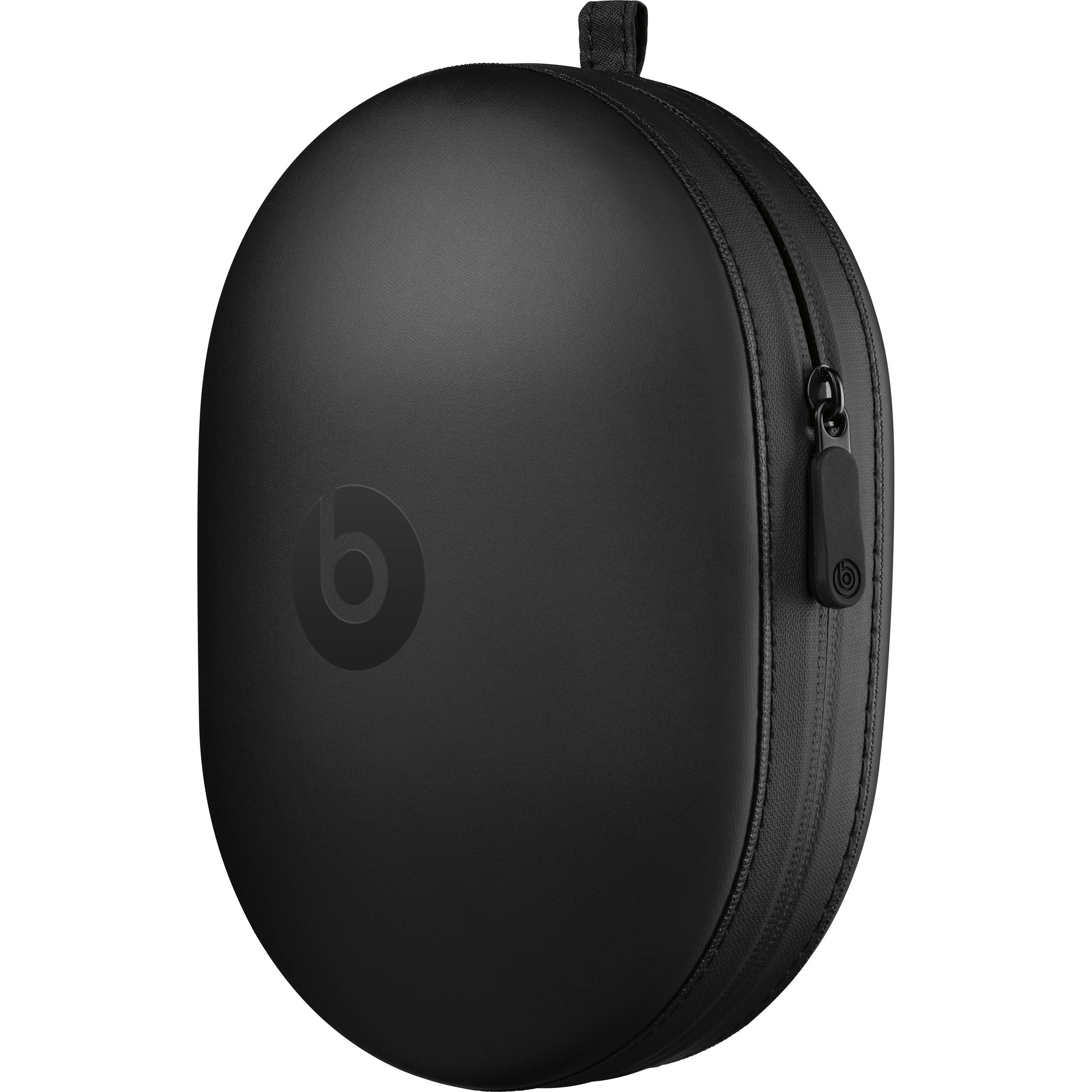 beats studio 3 skyline collection midnight black