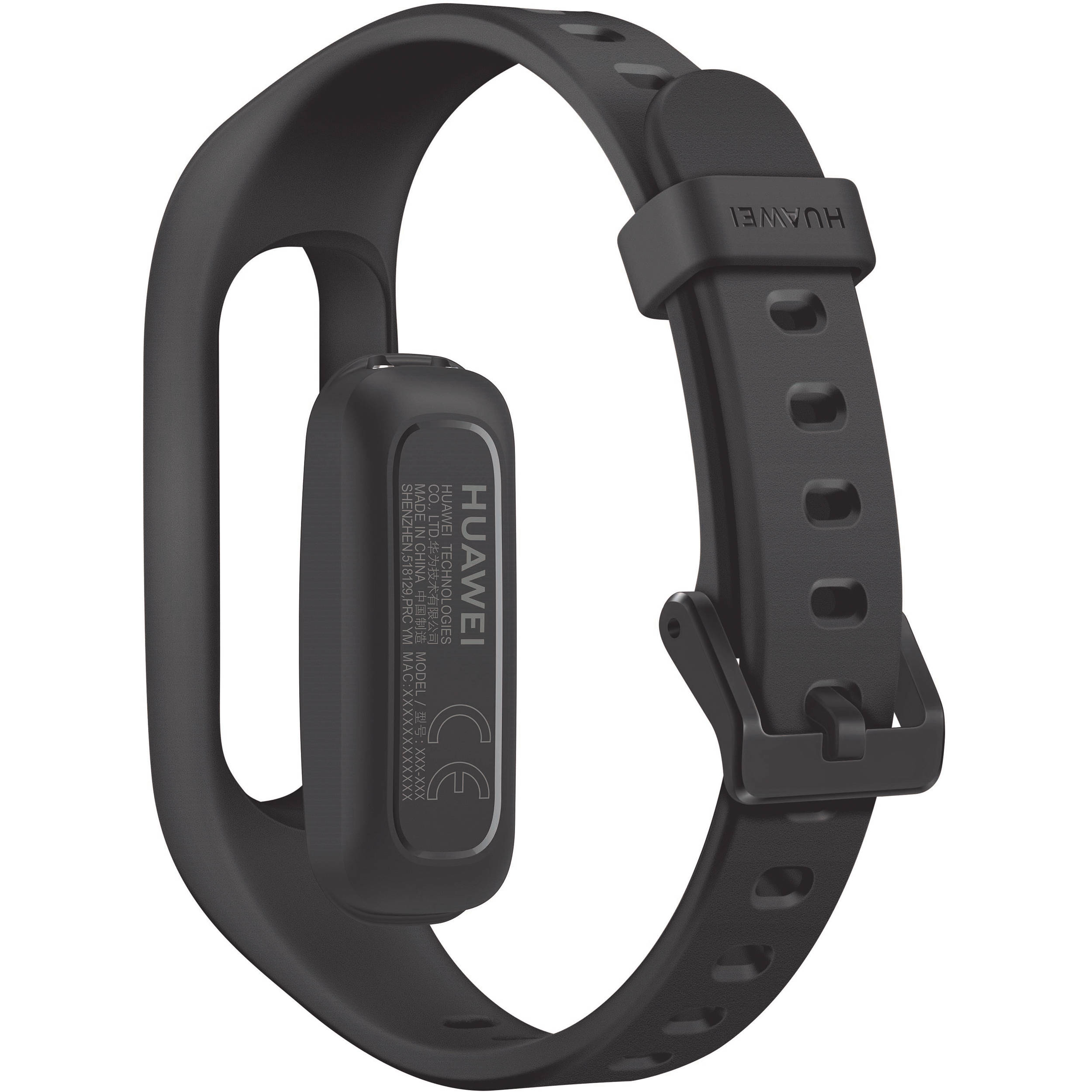 Huawei active. Huawei Band 3e. Ремешок от Huawei Band 4e aw70. Хуавей бэнд 3. Фитнес-браслеты Huawei Band 6.