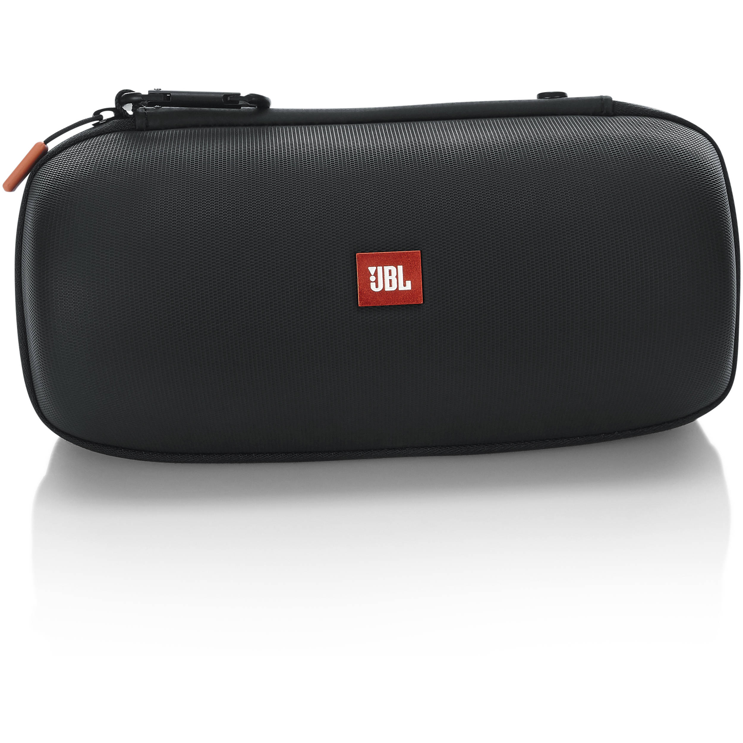jbl link 20 accessories