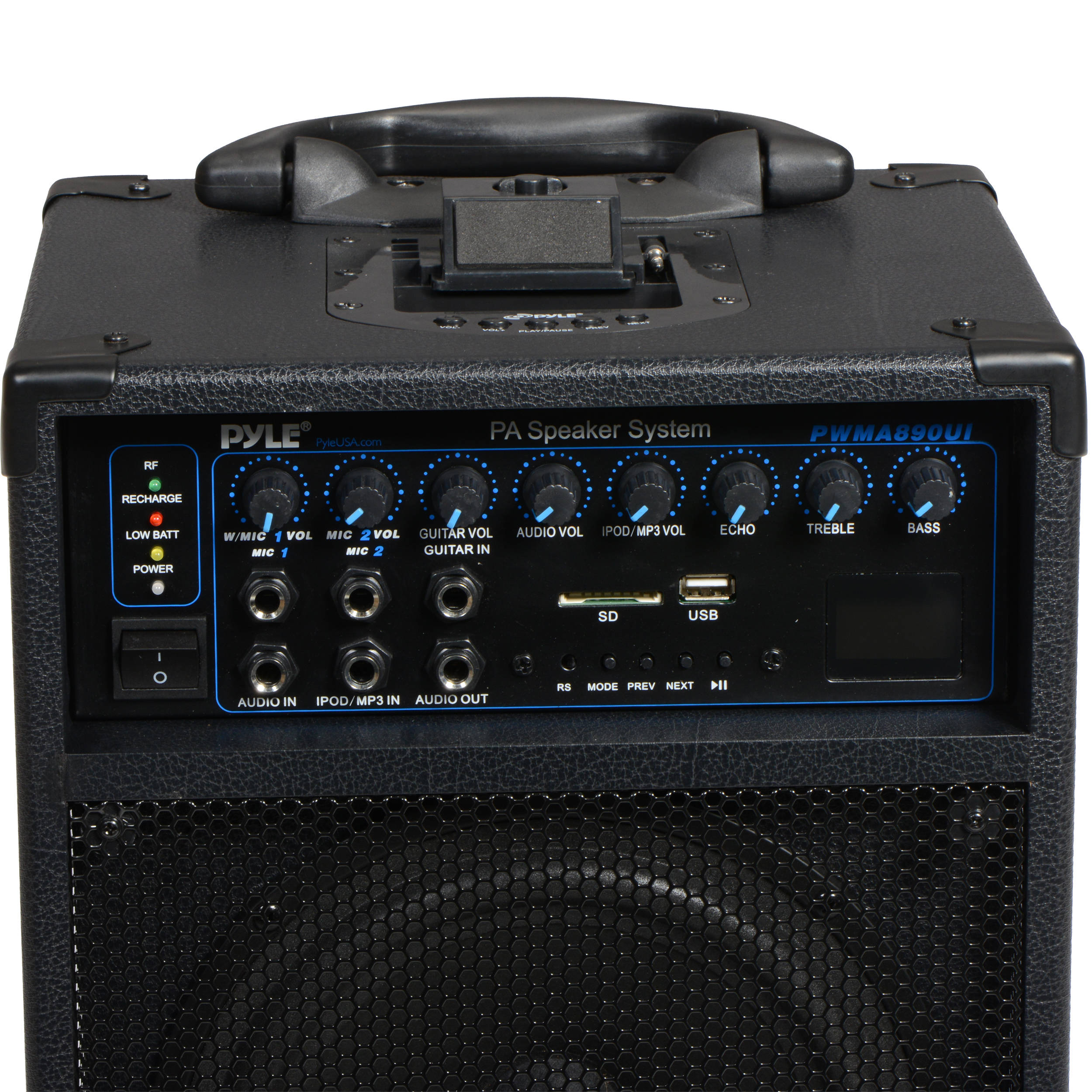 pwma890ui