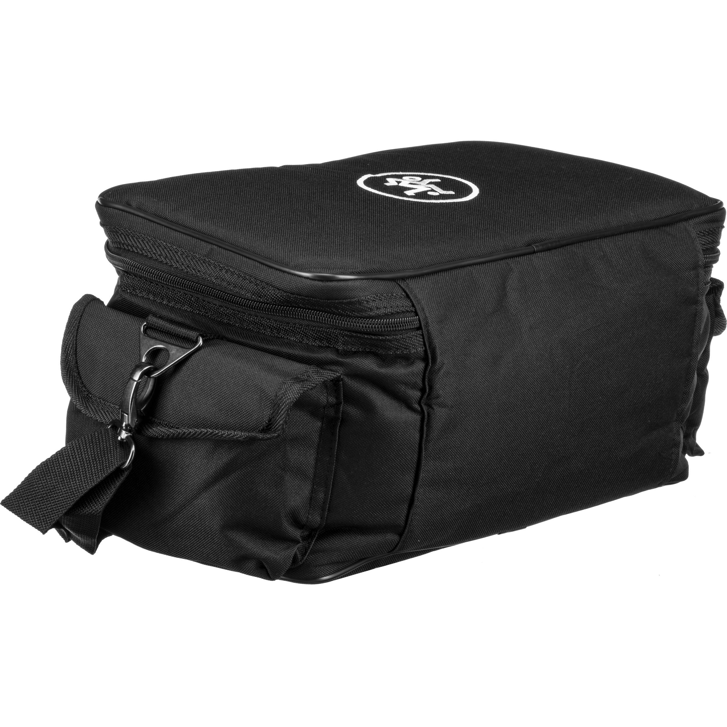 mackie freeplay live bag