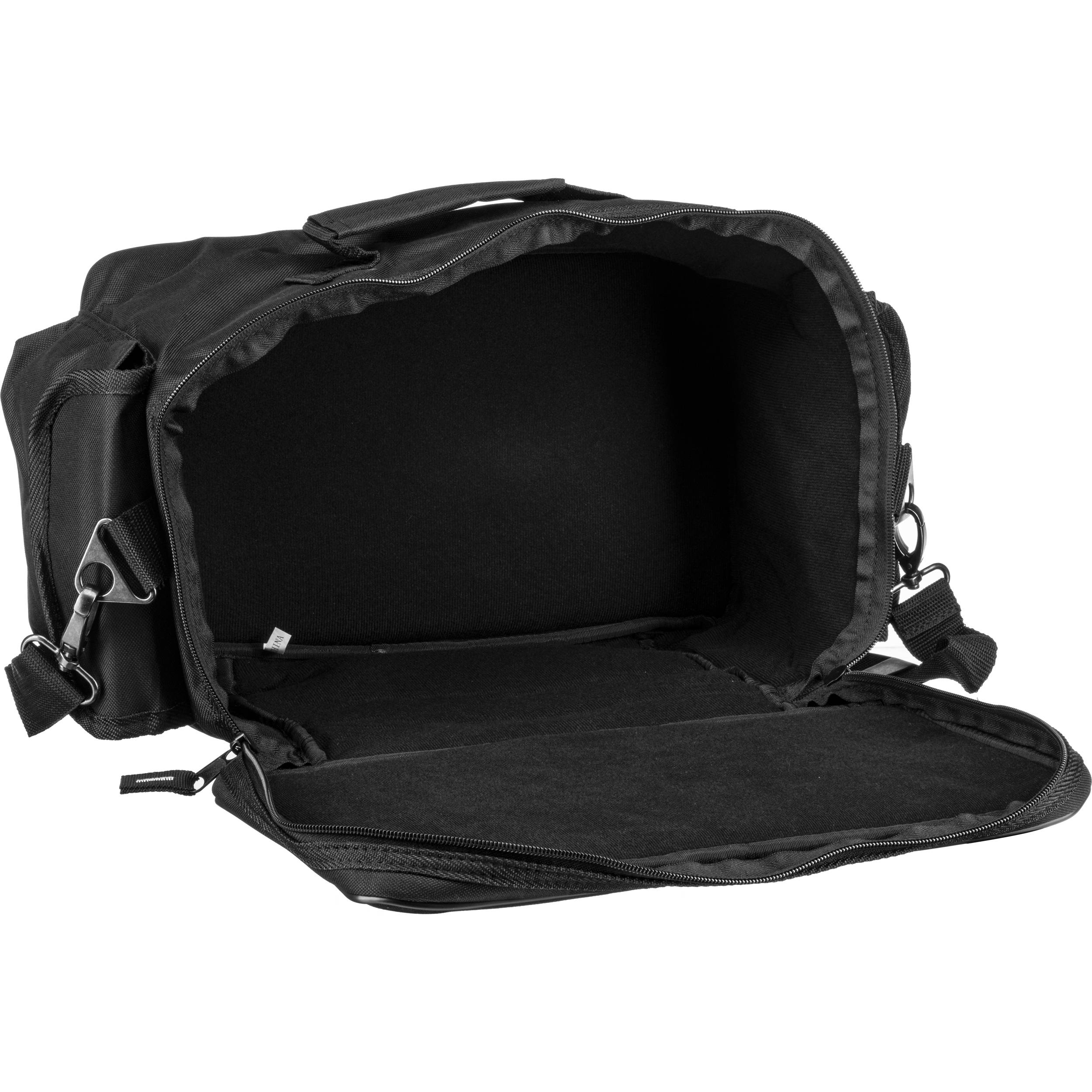 mackie freeplay live bag