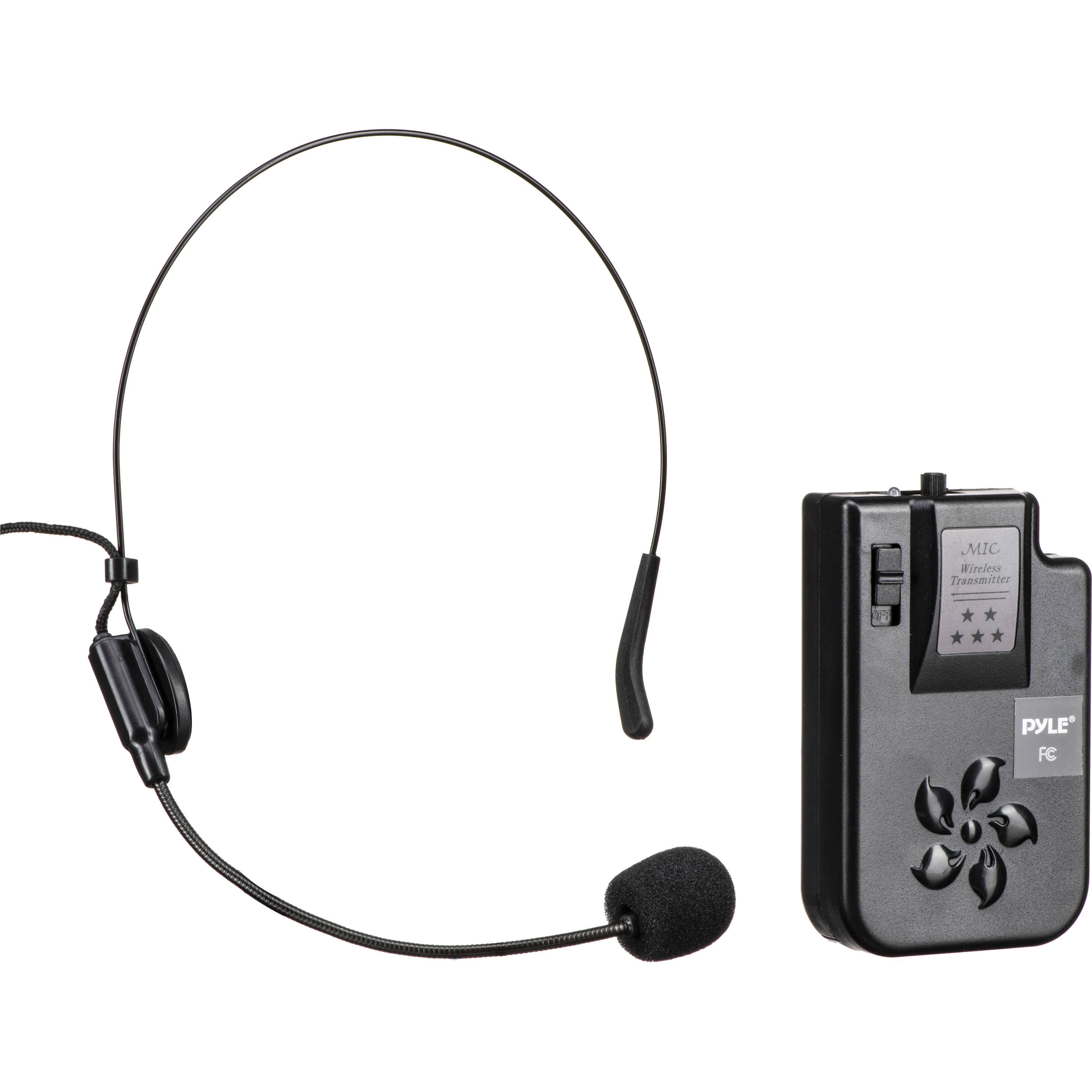 pwma890ui
