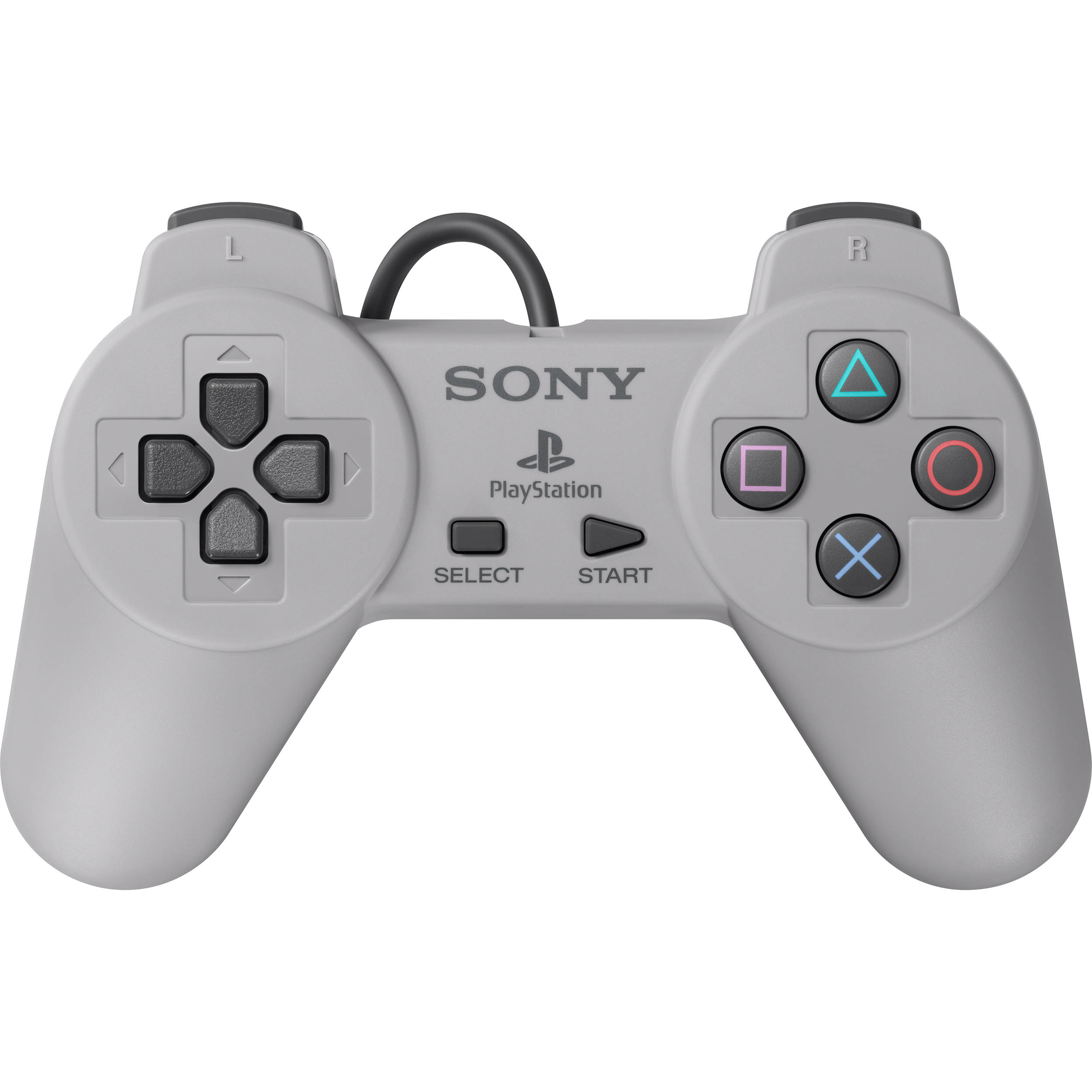 playstation classic black friday