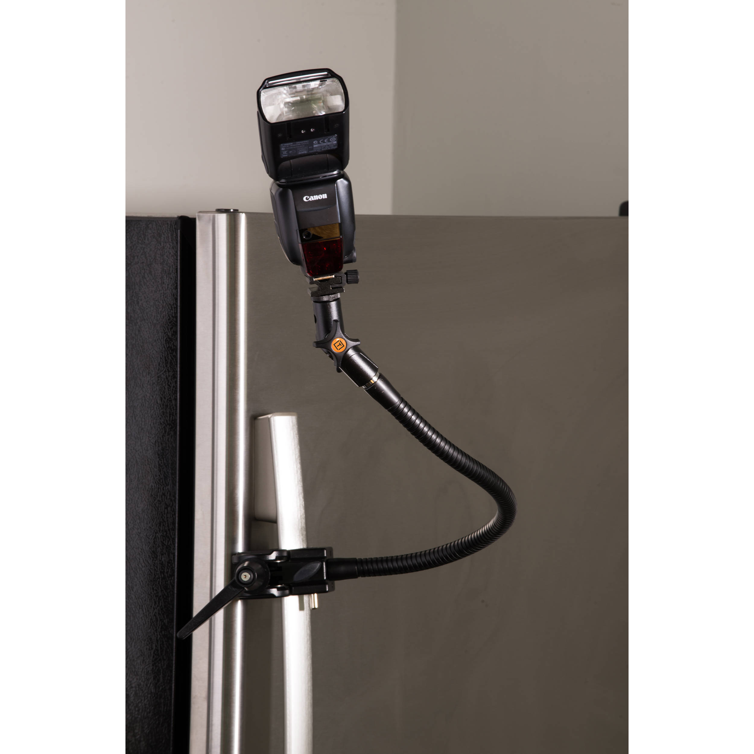 RapidMount Superflex Arm