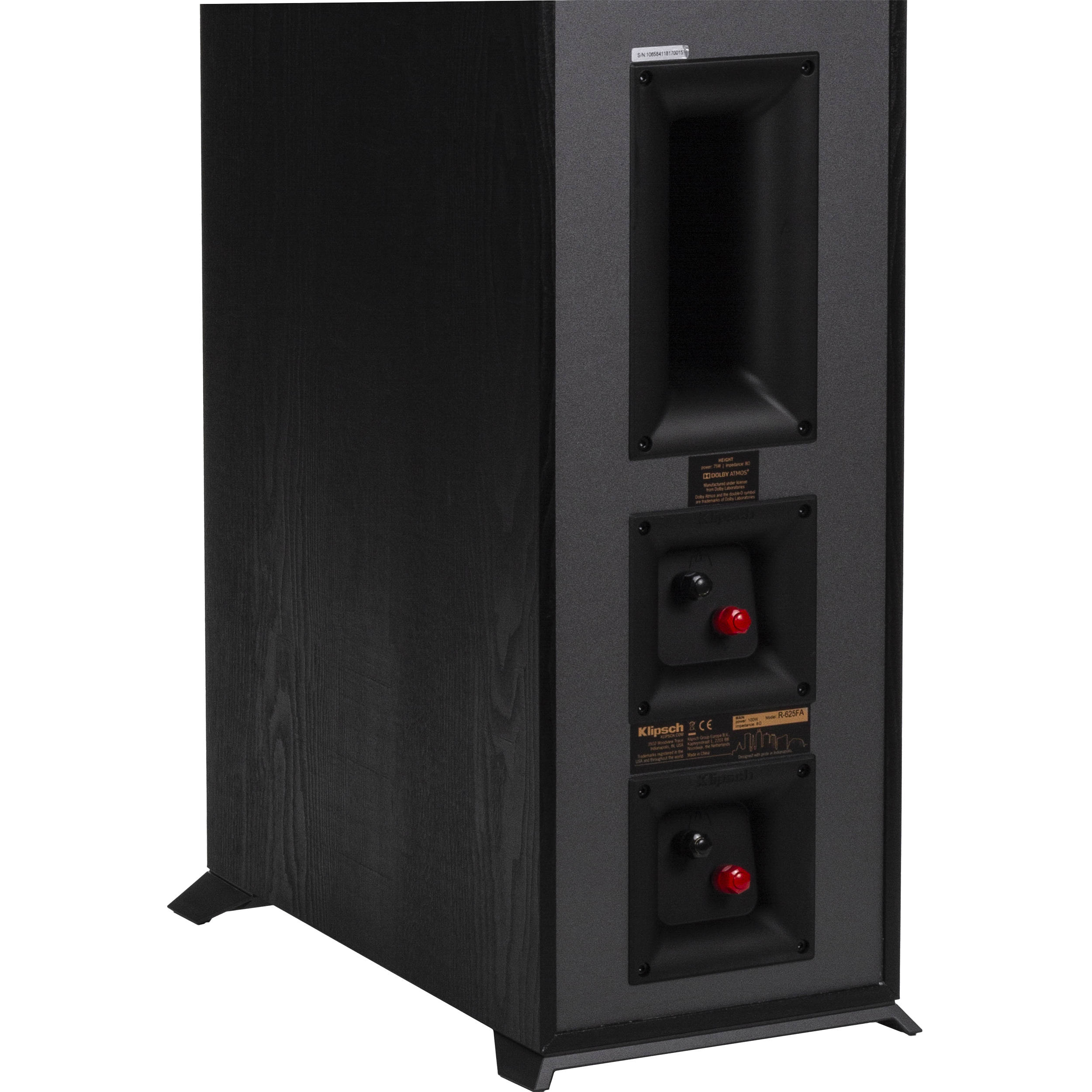 r625fa review