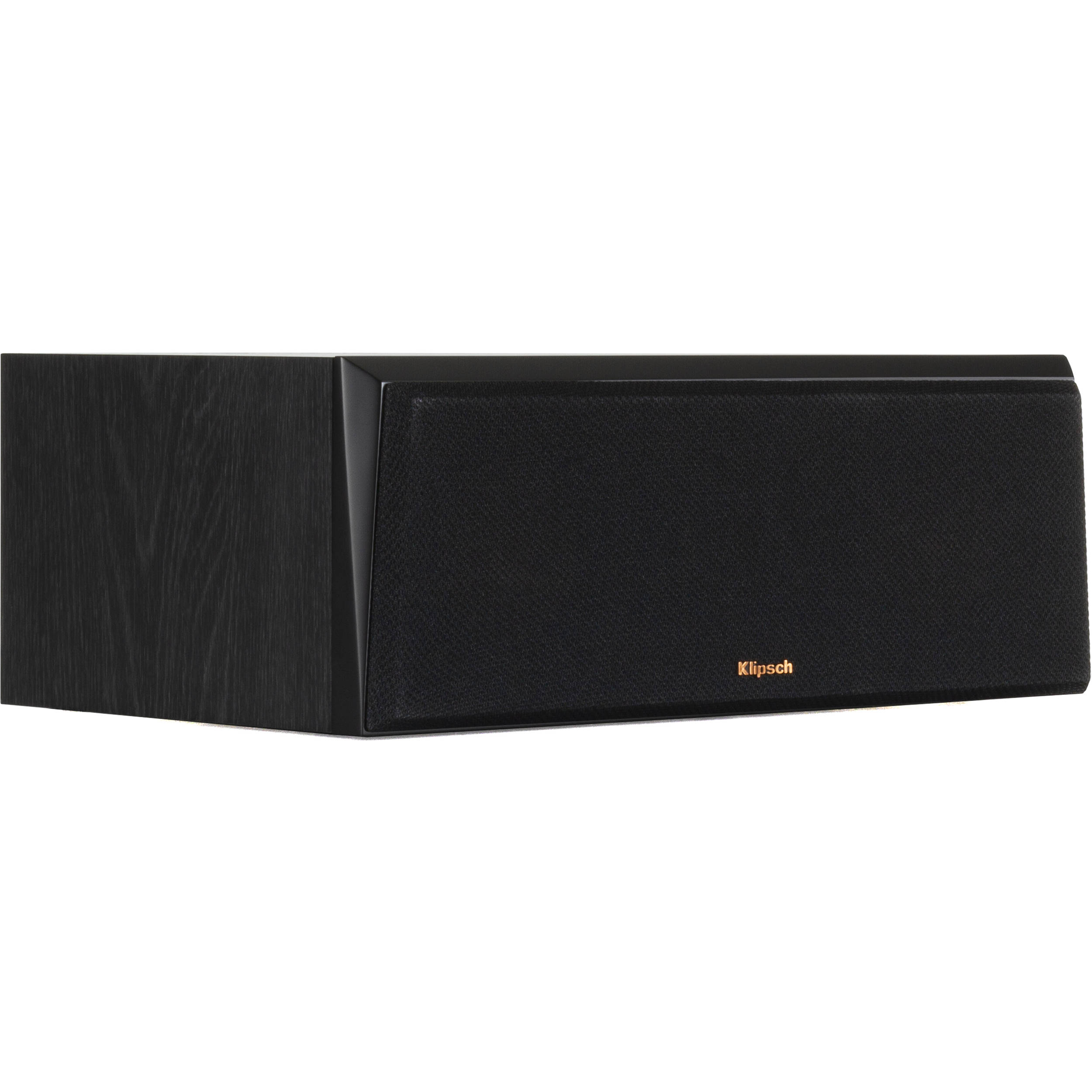 klipsch 400c