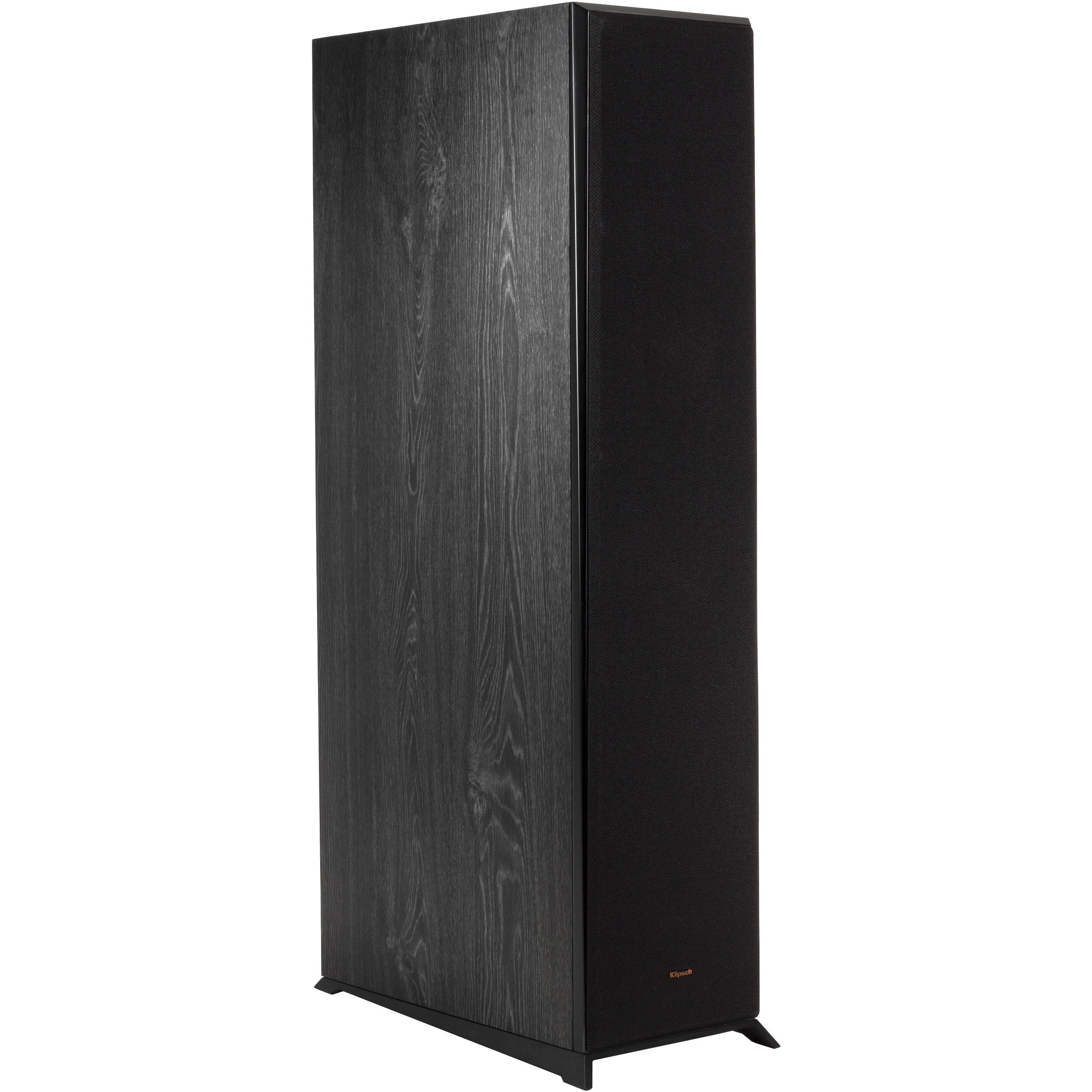 klipsch 8060fa review