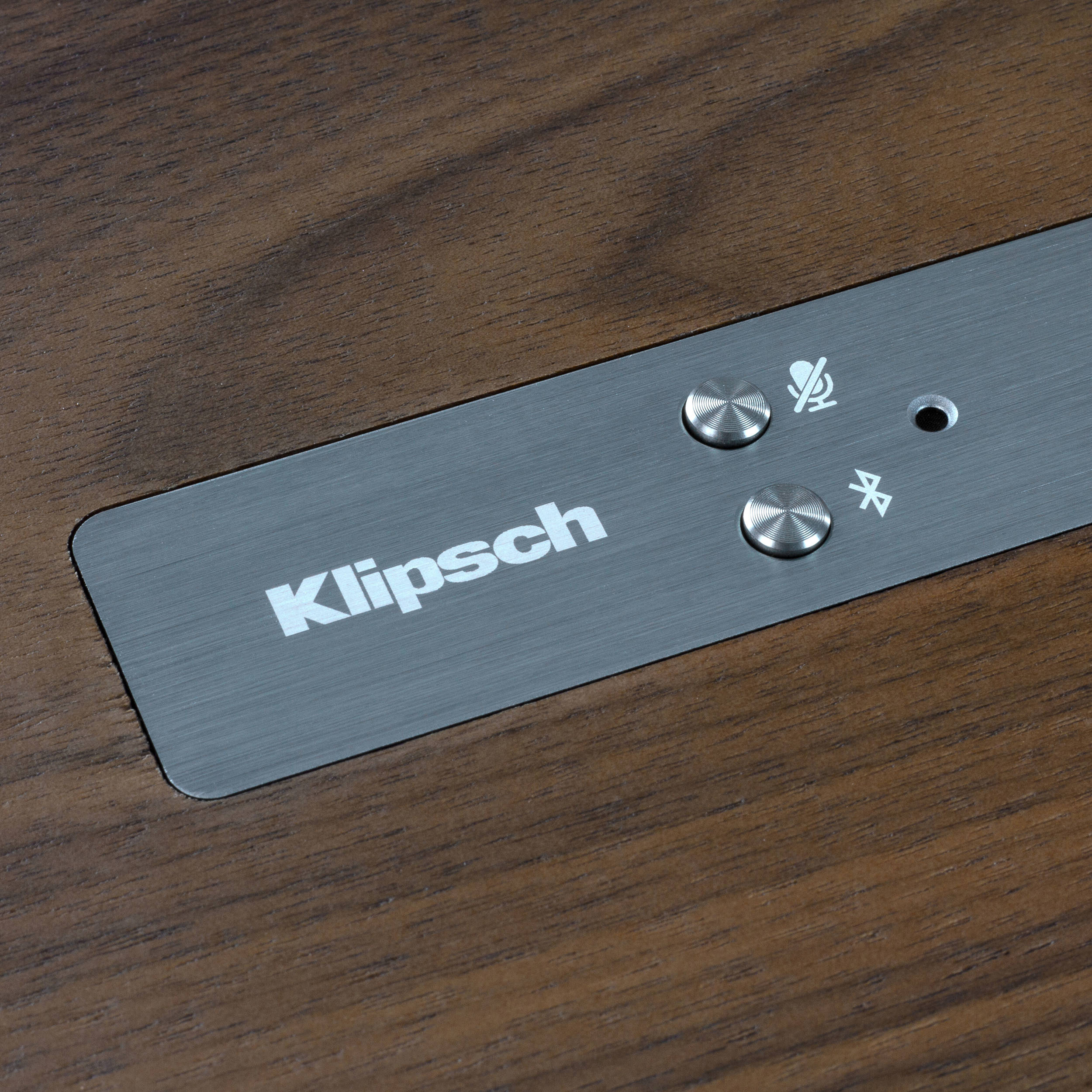 klipsch three with google assistant
