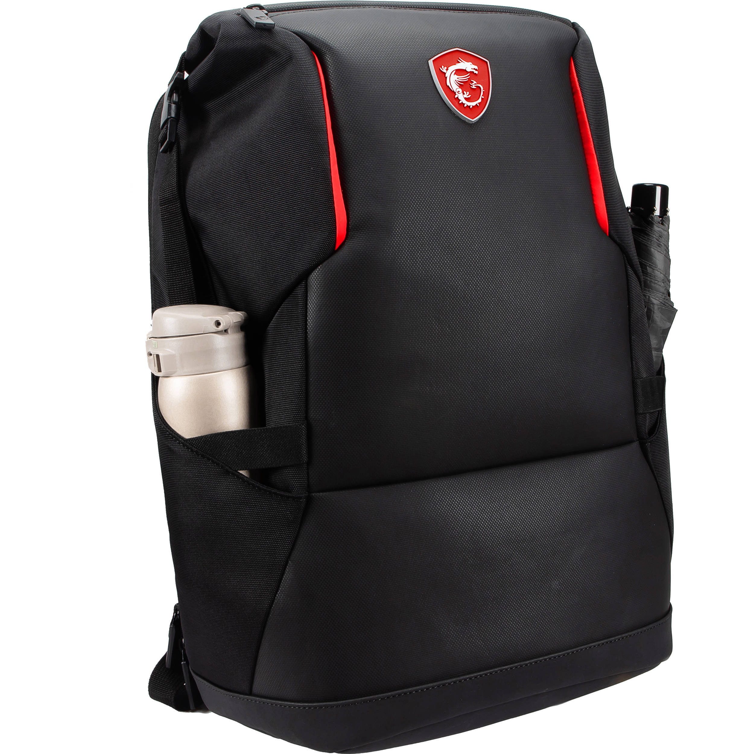 urban raider backpack