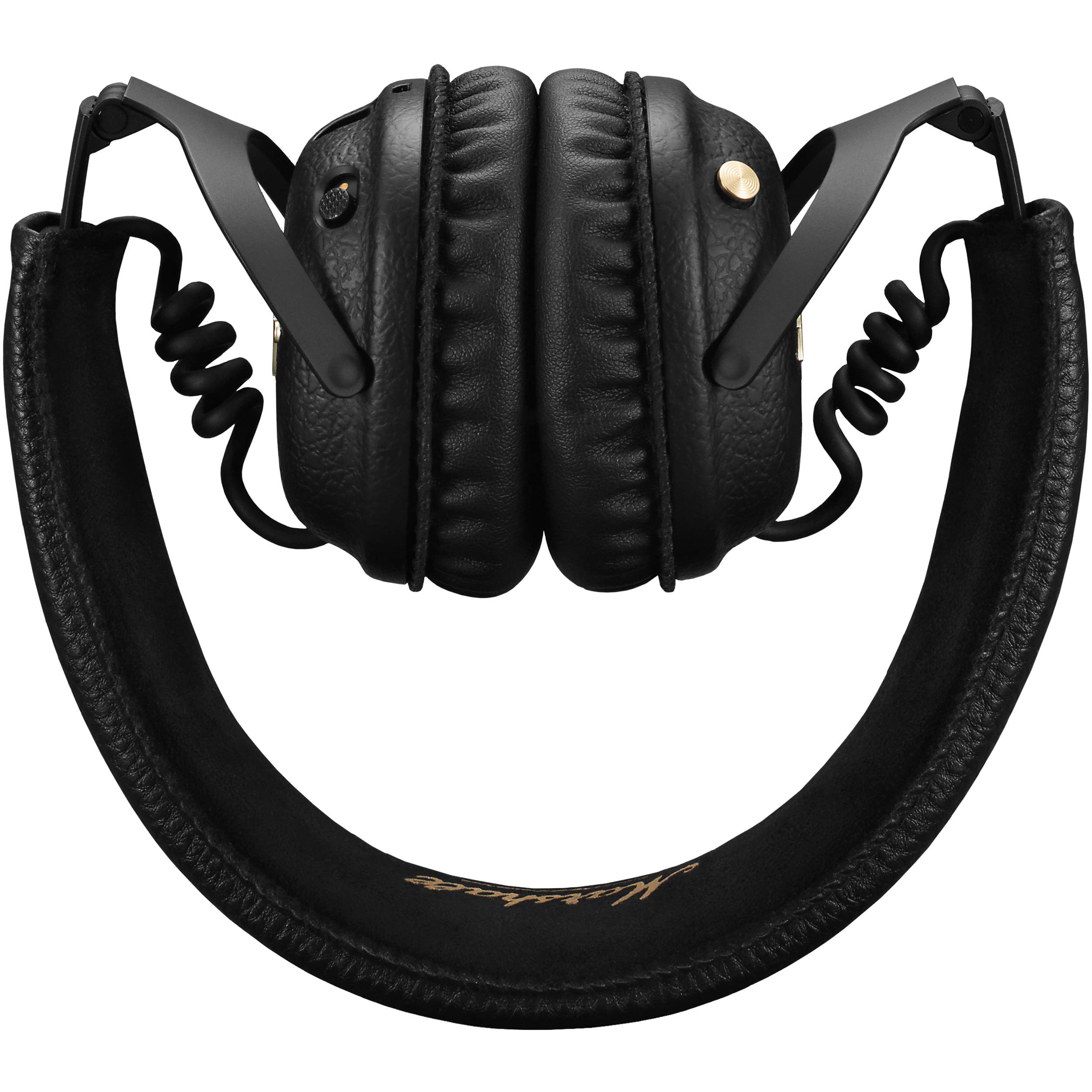 marshall 04092138 mid active