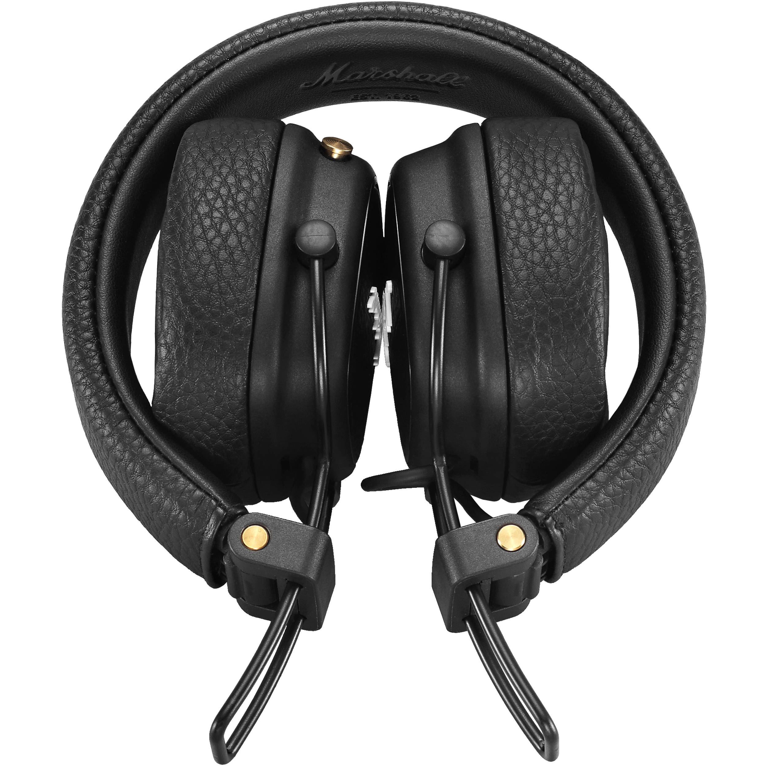 Наушников маршал мажор 3. Наушники Marshall Major 3. Marshall Major III Bluetooth. Наушники Marshall Major Bluetooth. Marshall Major III Bluetooth Black.