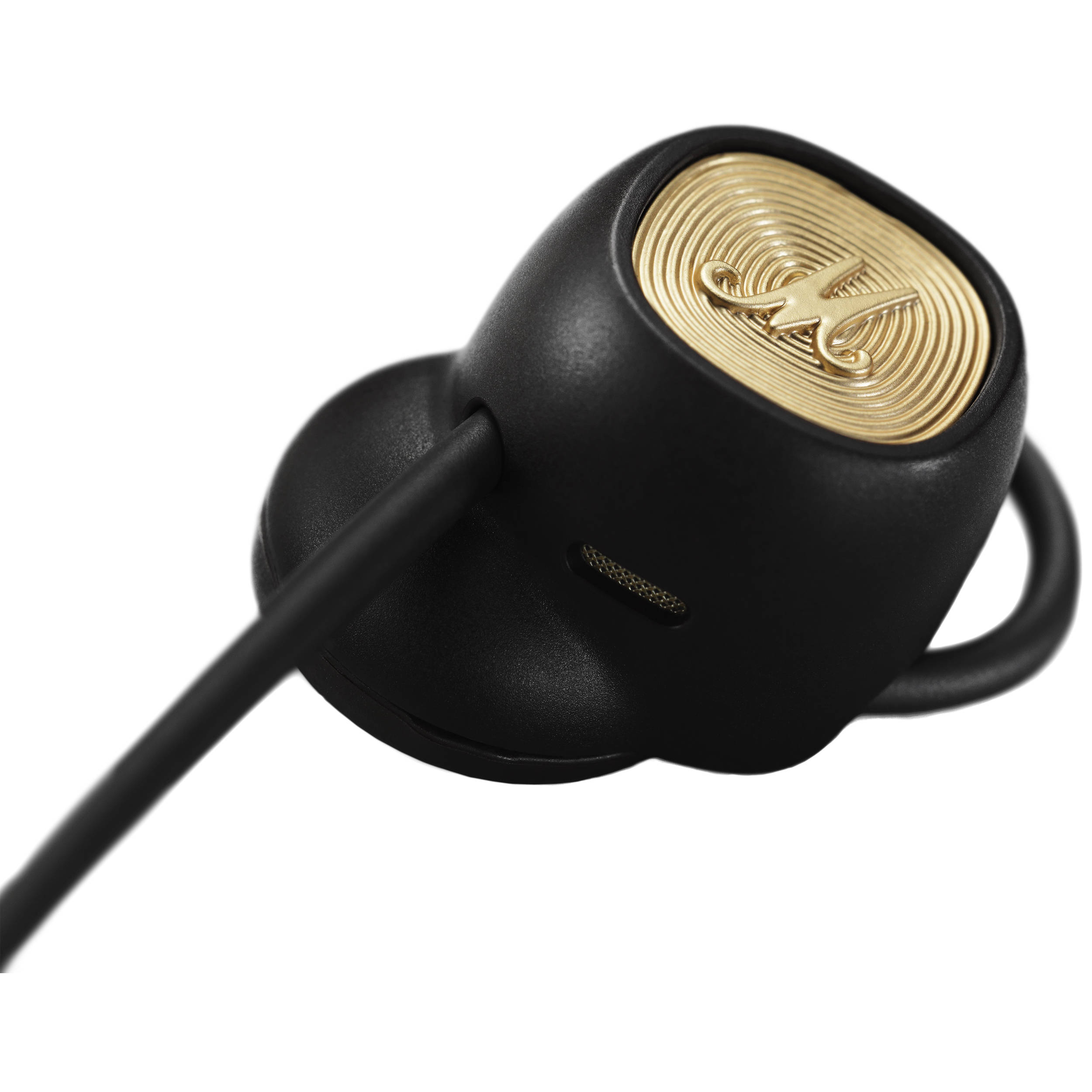 marshall minor 1