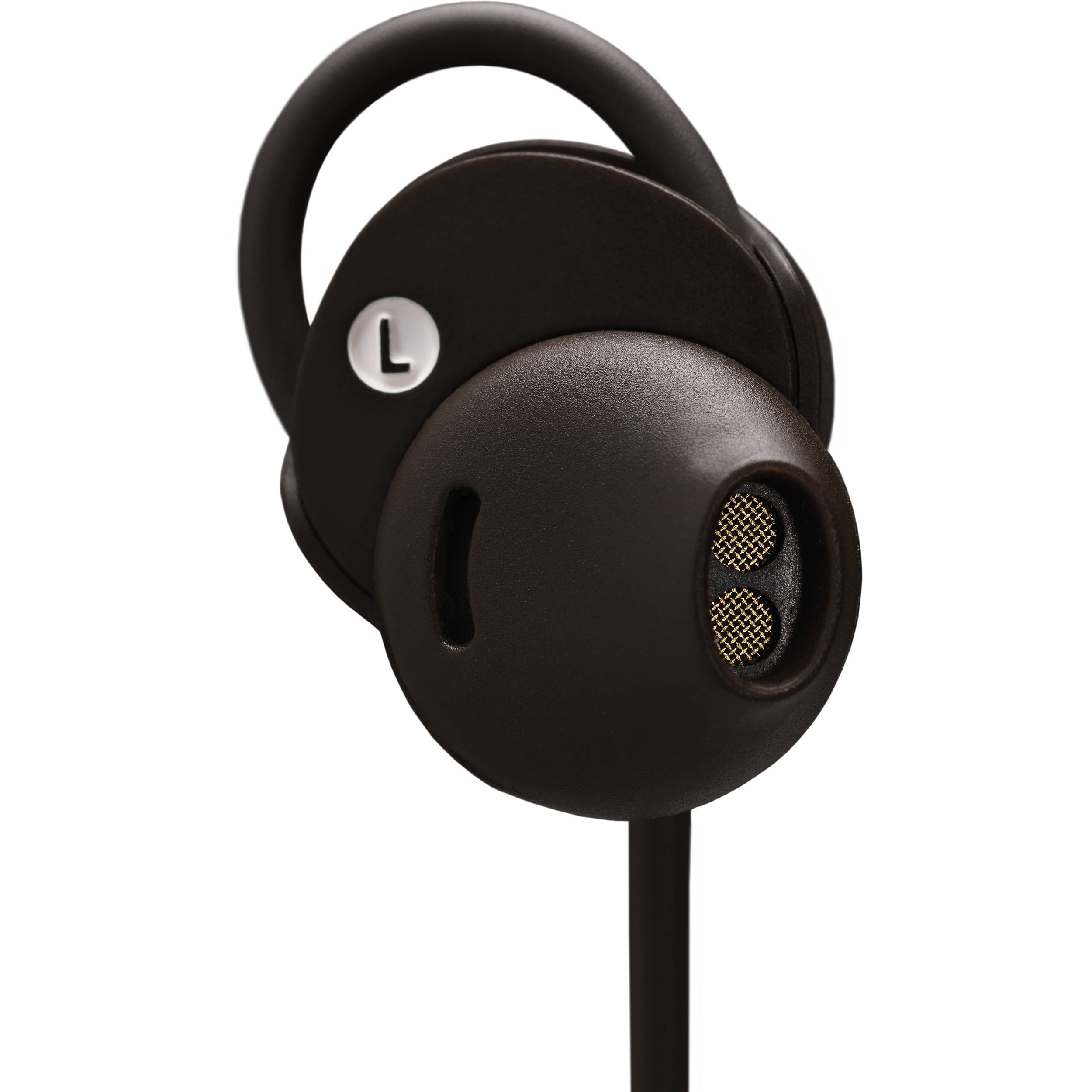 minor 2 bluetooth