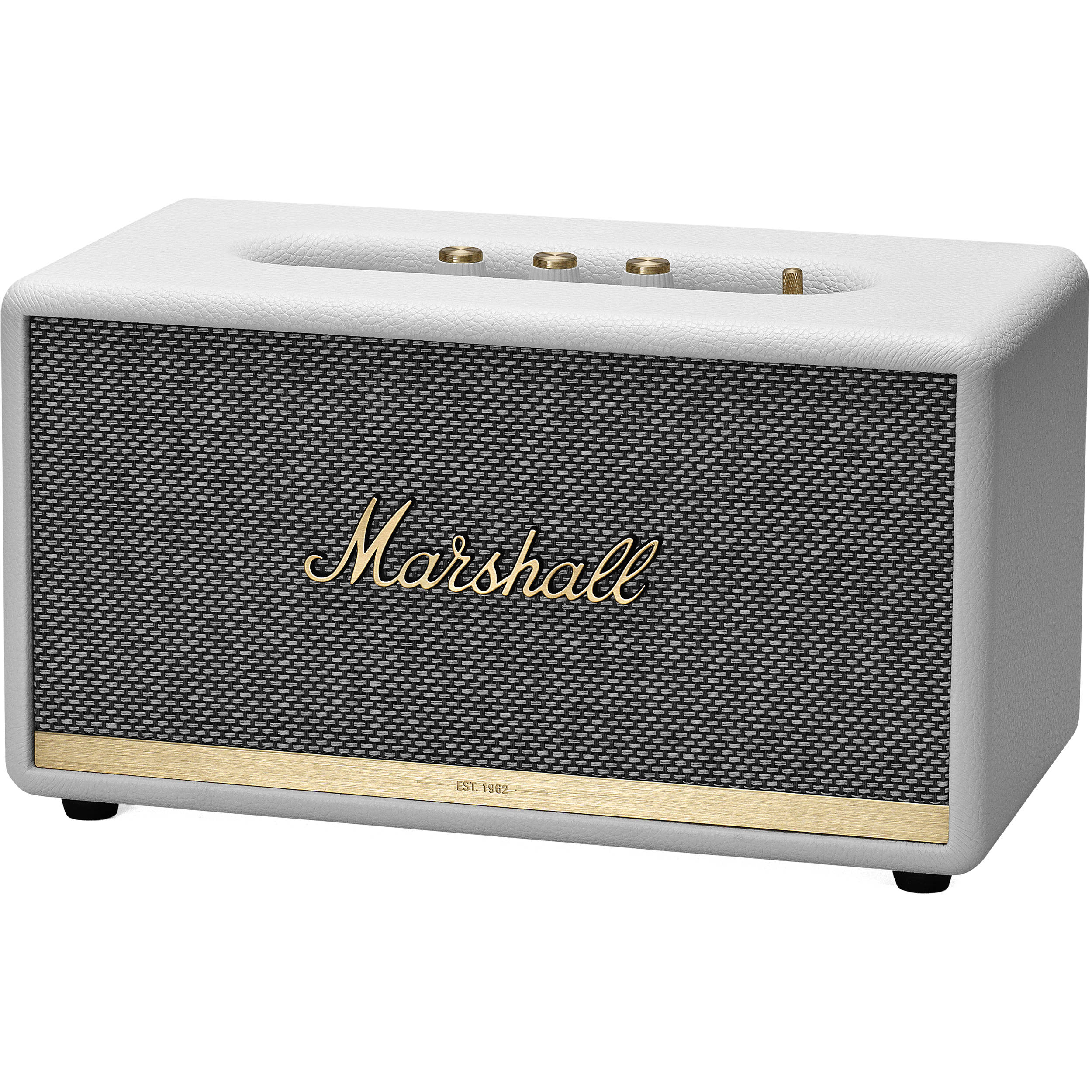 marshall stanmore 80w