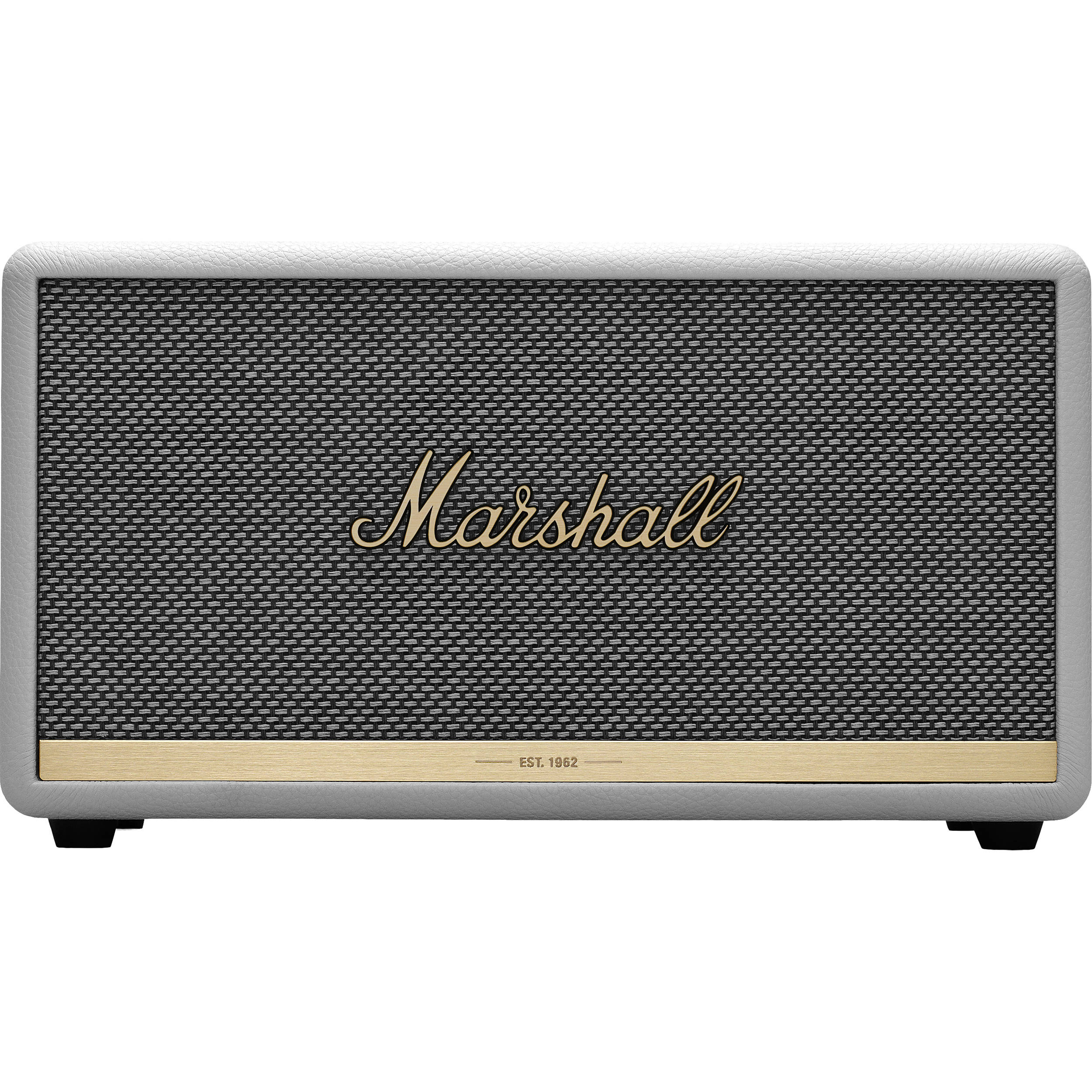 subwoofer marshall