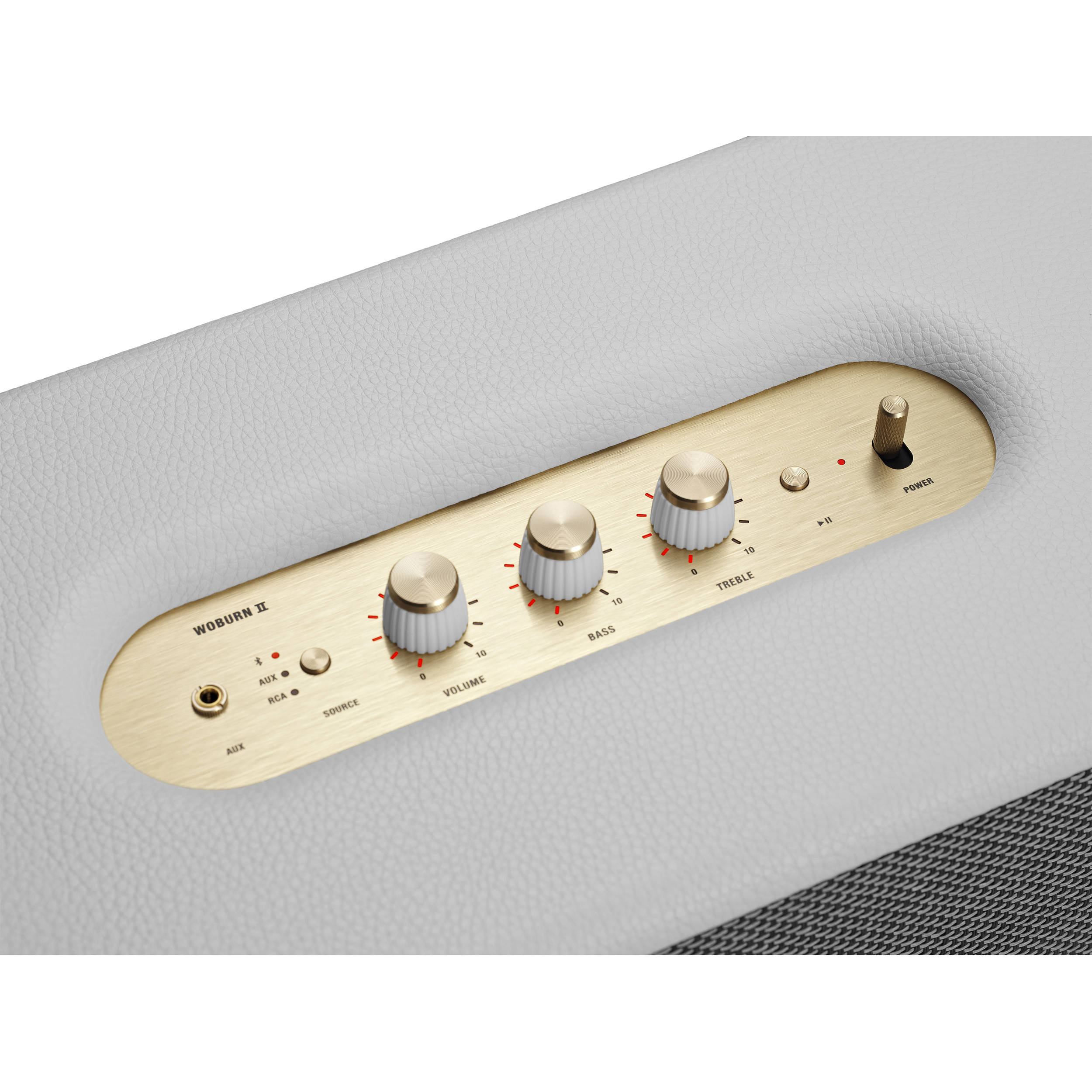 marshall woburn 2 white