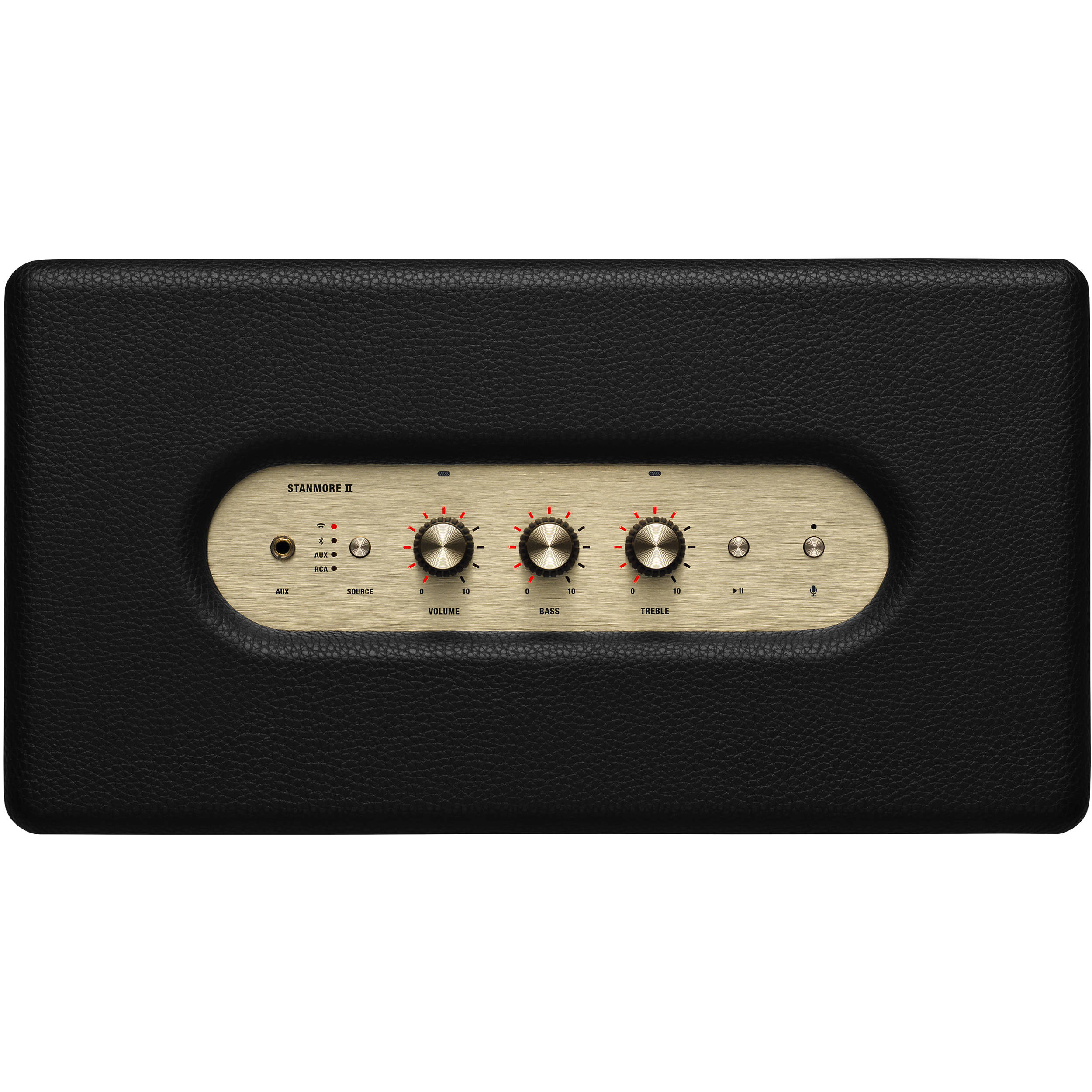 marshall stanmore ii amazon