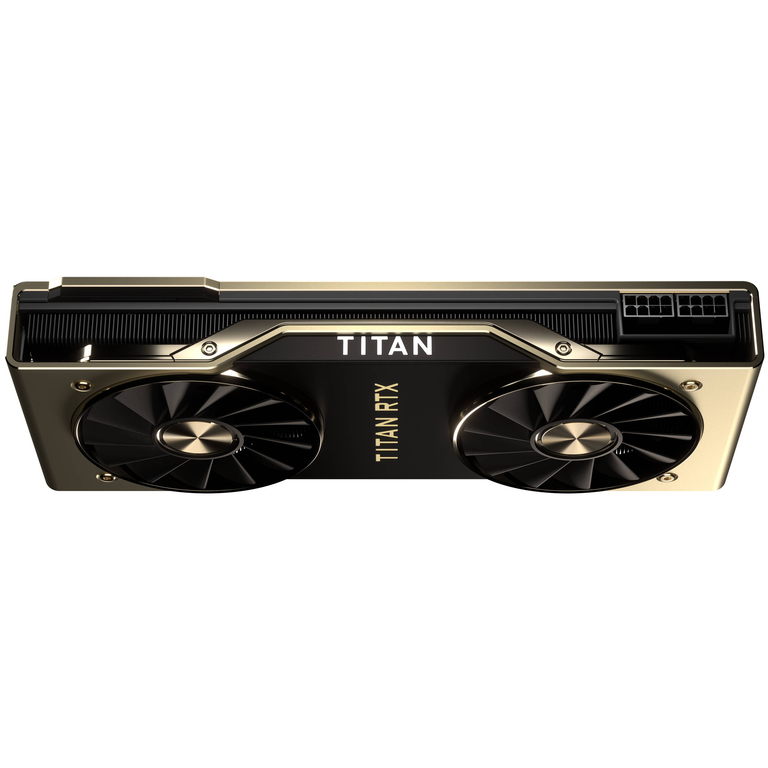 Titan rtx. Titan RTX 24gb. NVIDIA Titan RTX 24gb. NVIDIA Titan RTX 48gb. Titan 2080 24 GB.