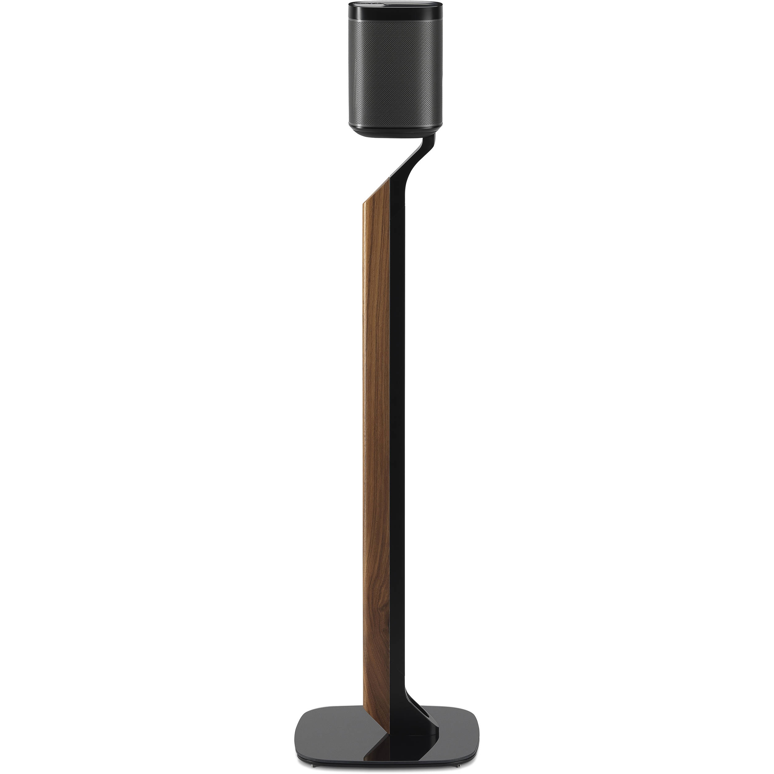 flexson premium floor stand play 1