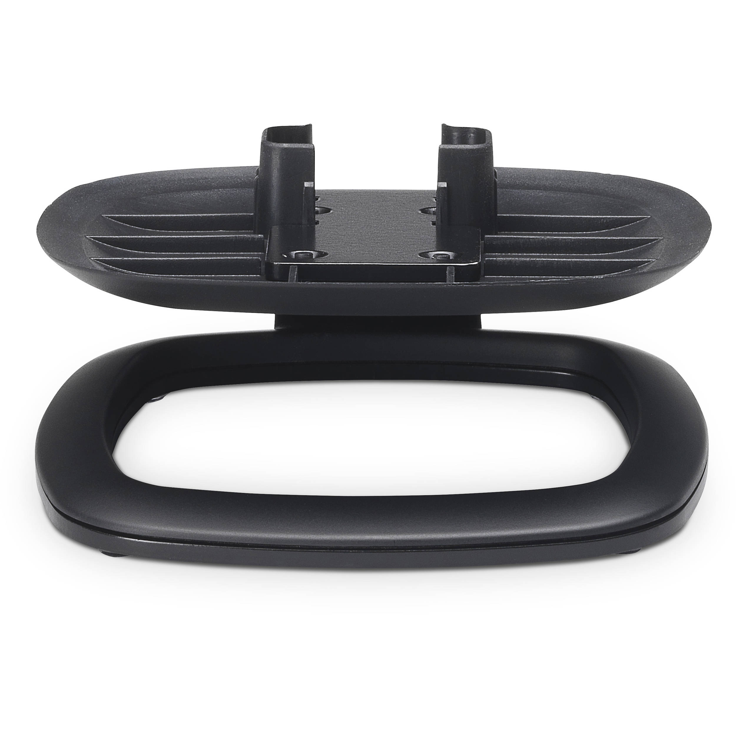 sonos one table stand