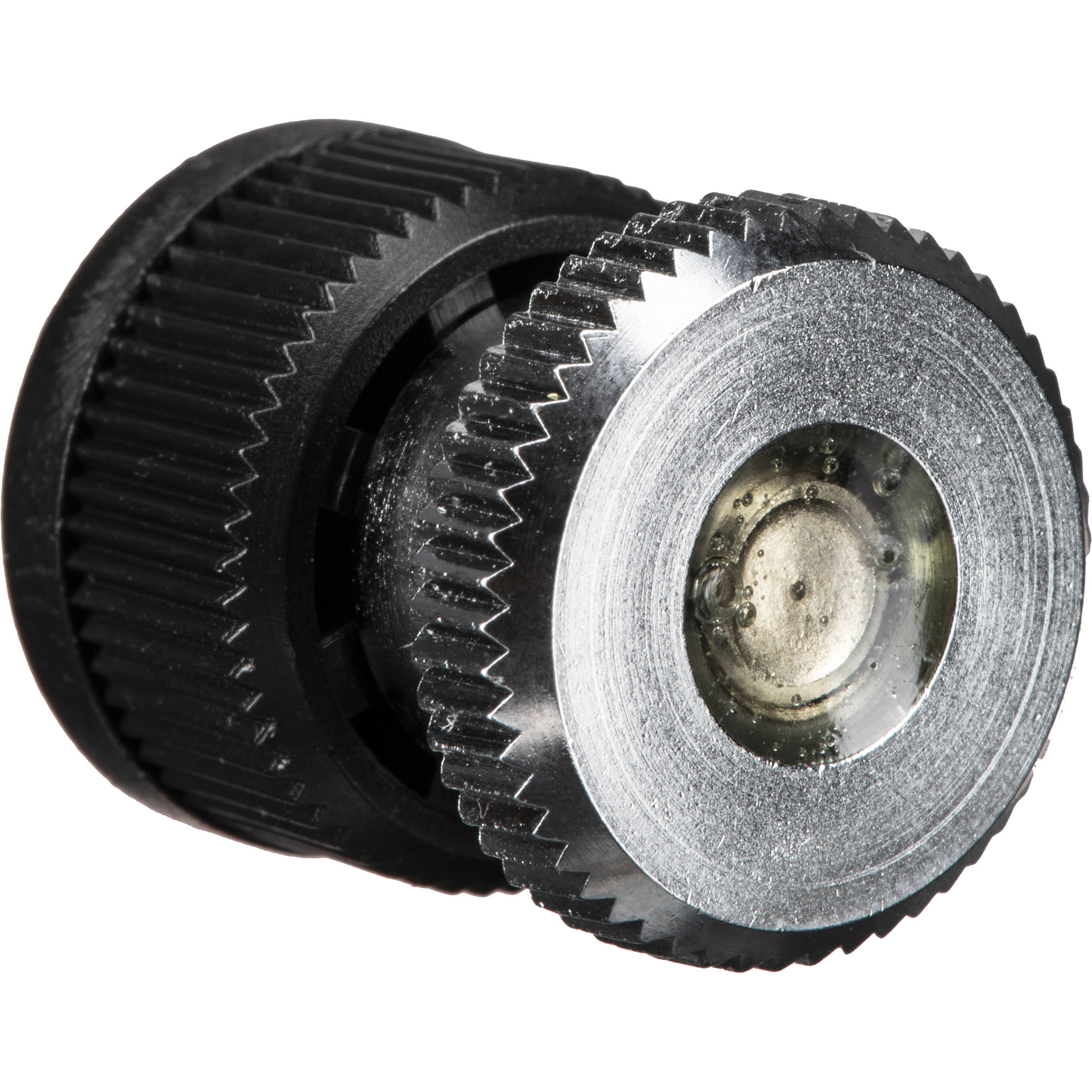 SLIK 618-752 Replacement Quick Post for Tripod U-212DX