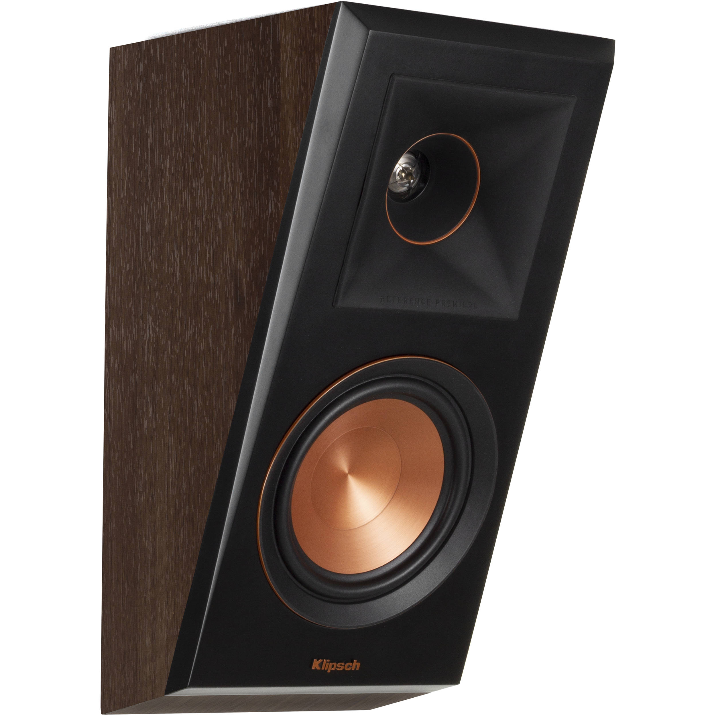 klipsch rp500sa