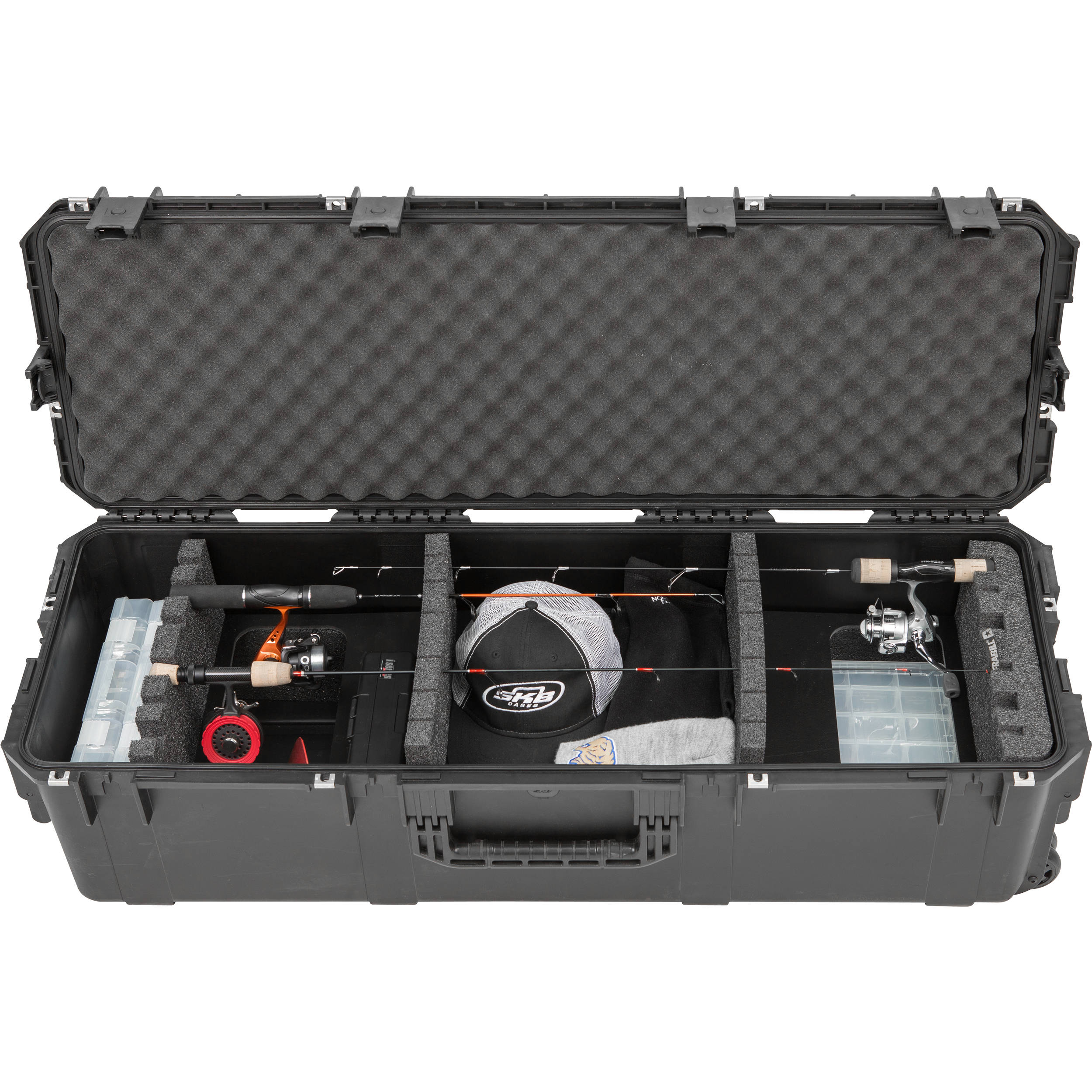 skb tackle box