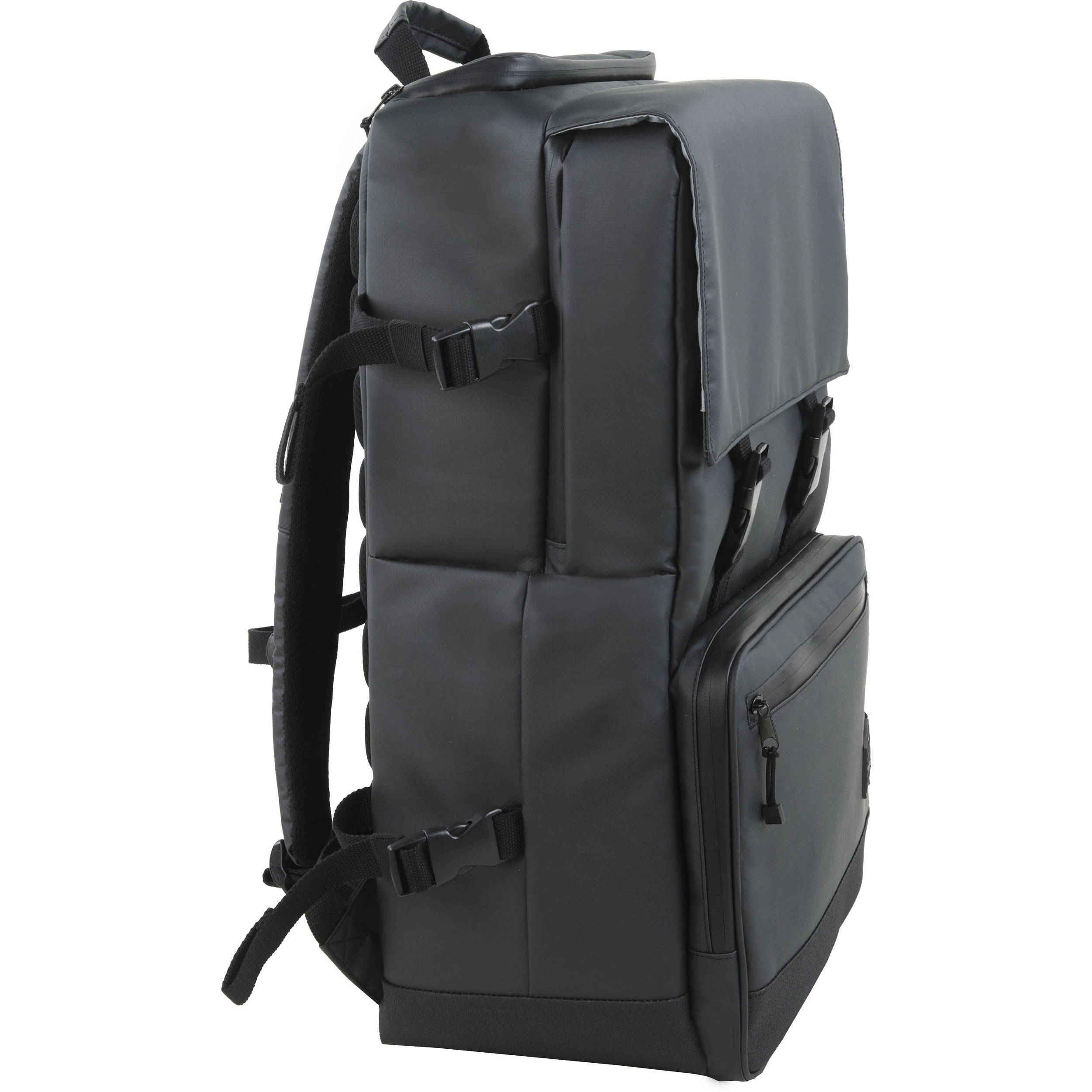 hex raven dslr backpack