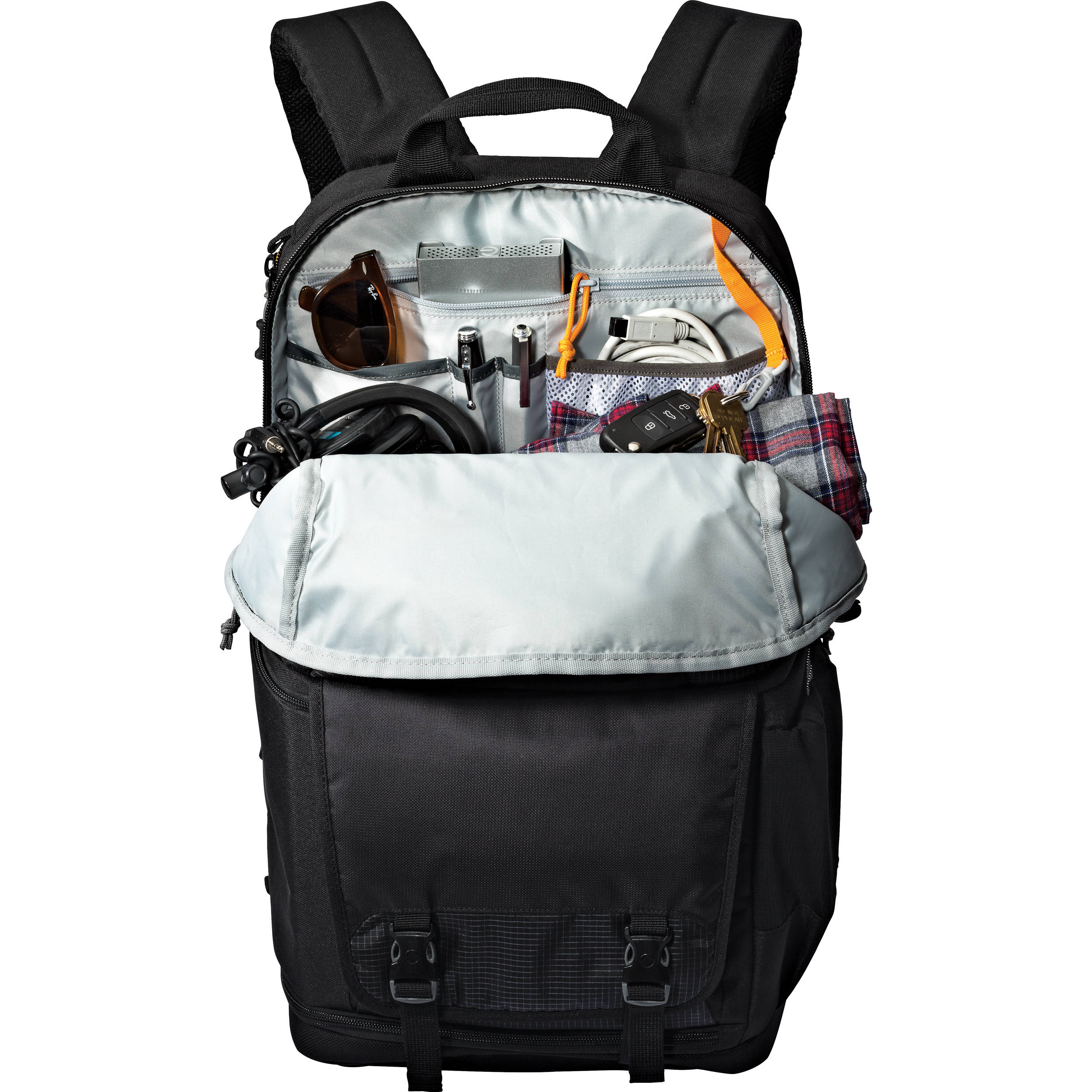 lowepro 250 aw ii