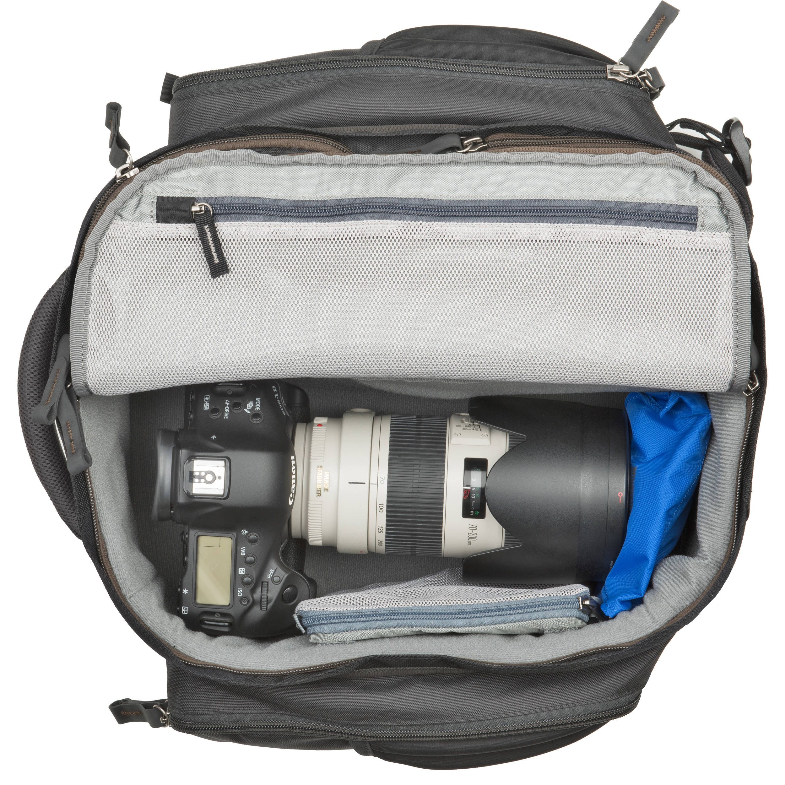 moose peterson camera bag