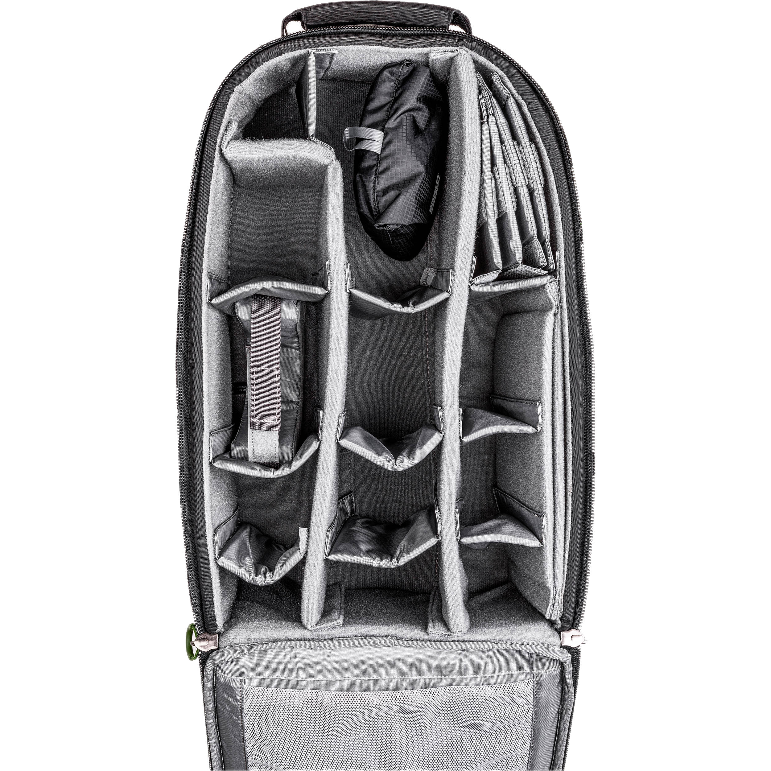 mindshift firstlight 30l