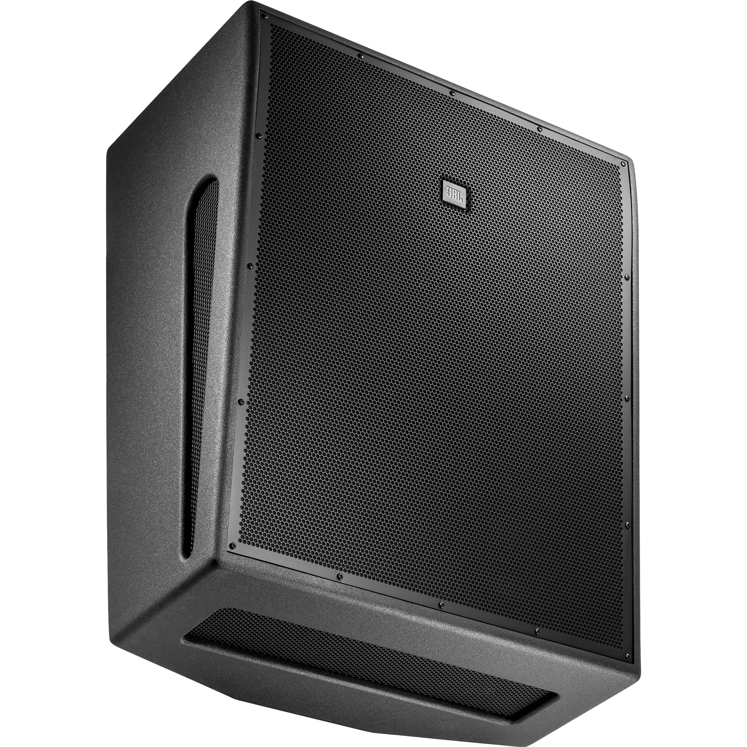 jbl 8320 price