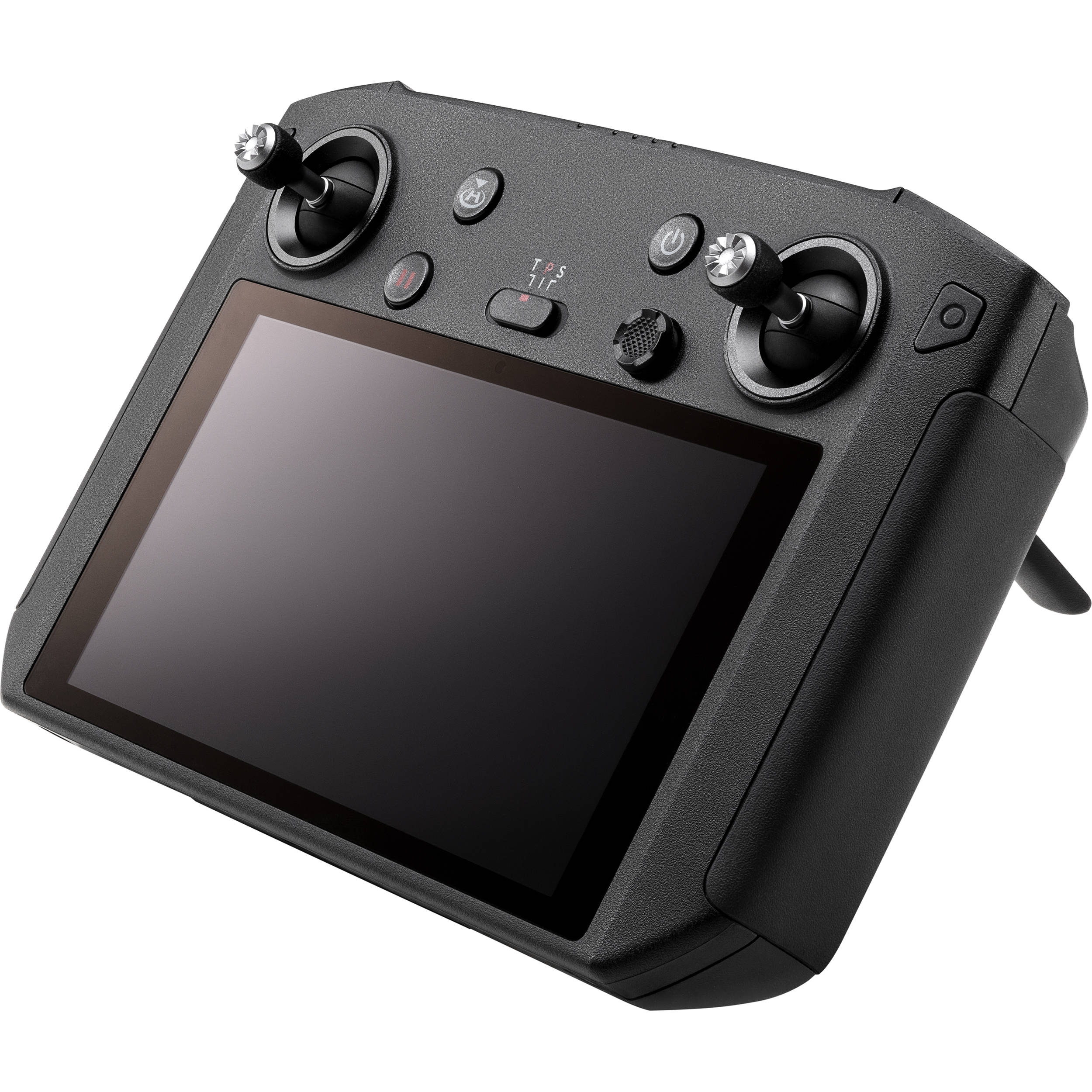 dji smart controller for sale