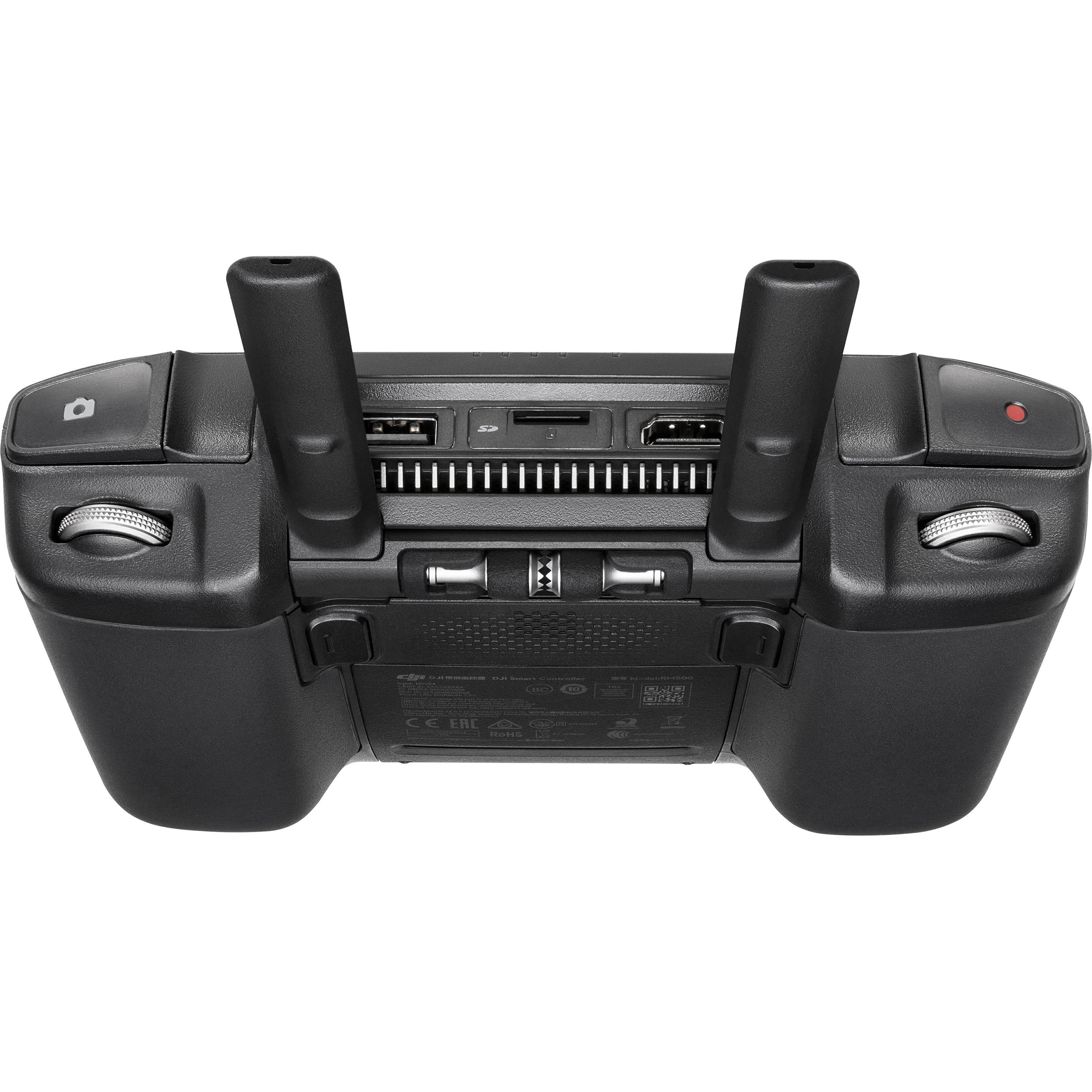 dji smart controller in stock