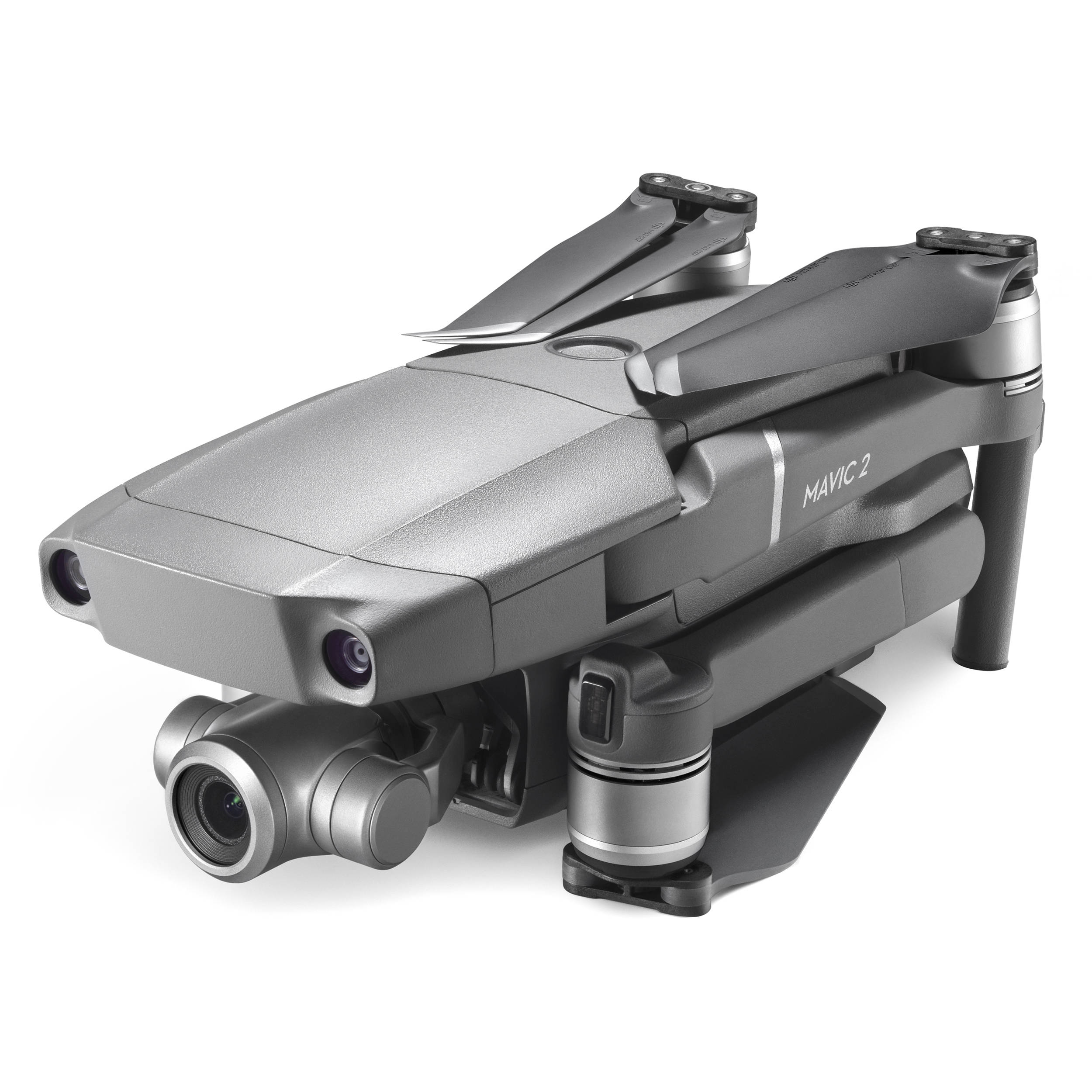 mavic 2 zoom remote control