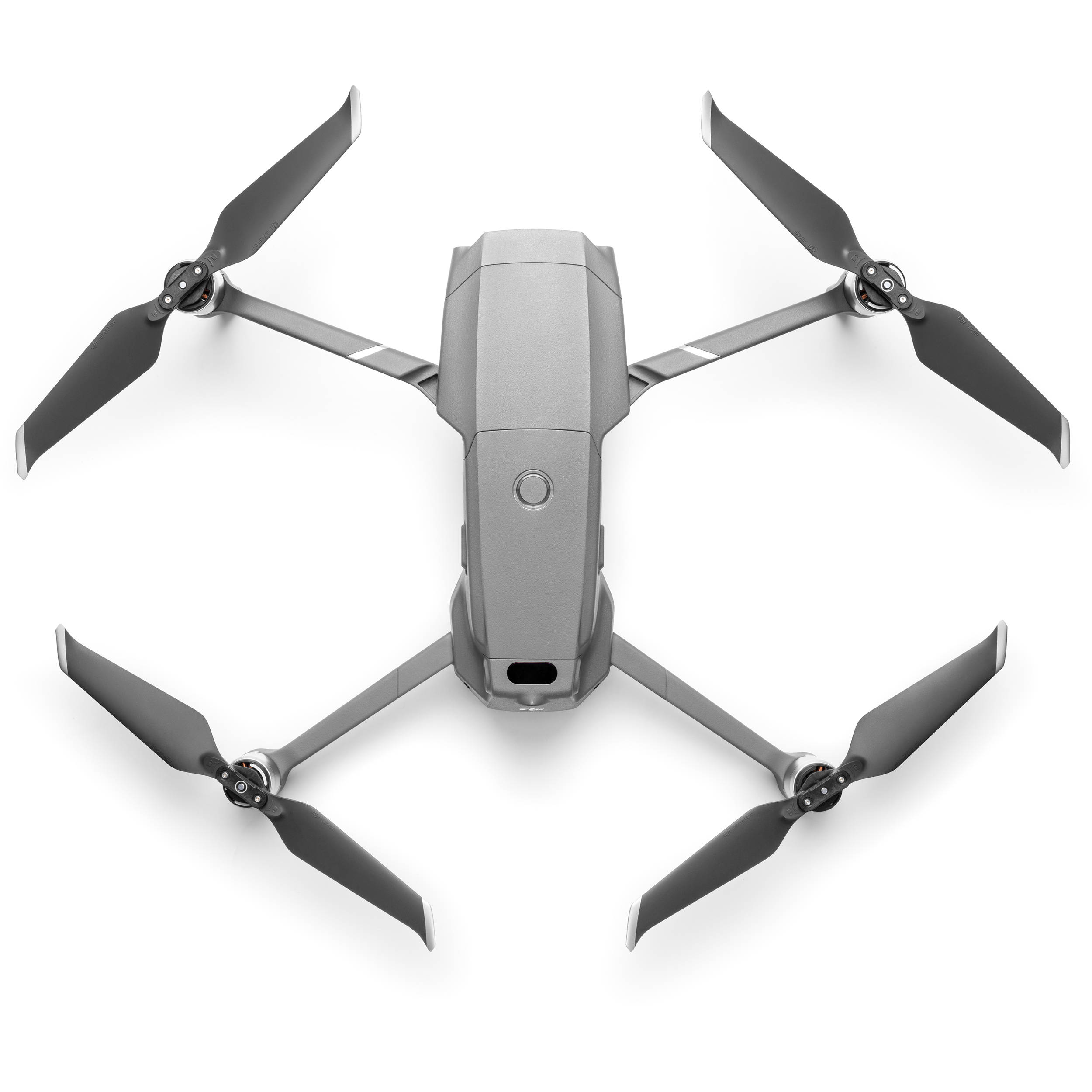 dji mavic 2 zoom pret