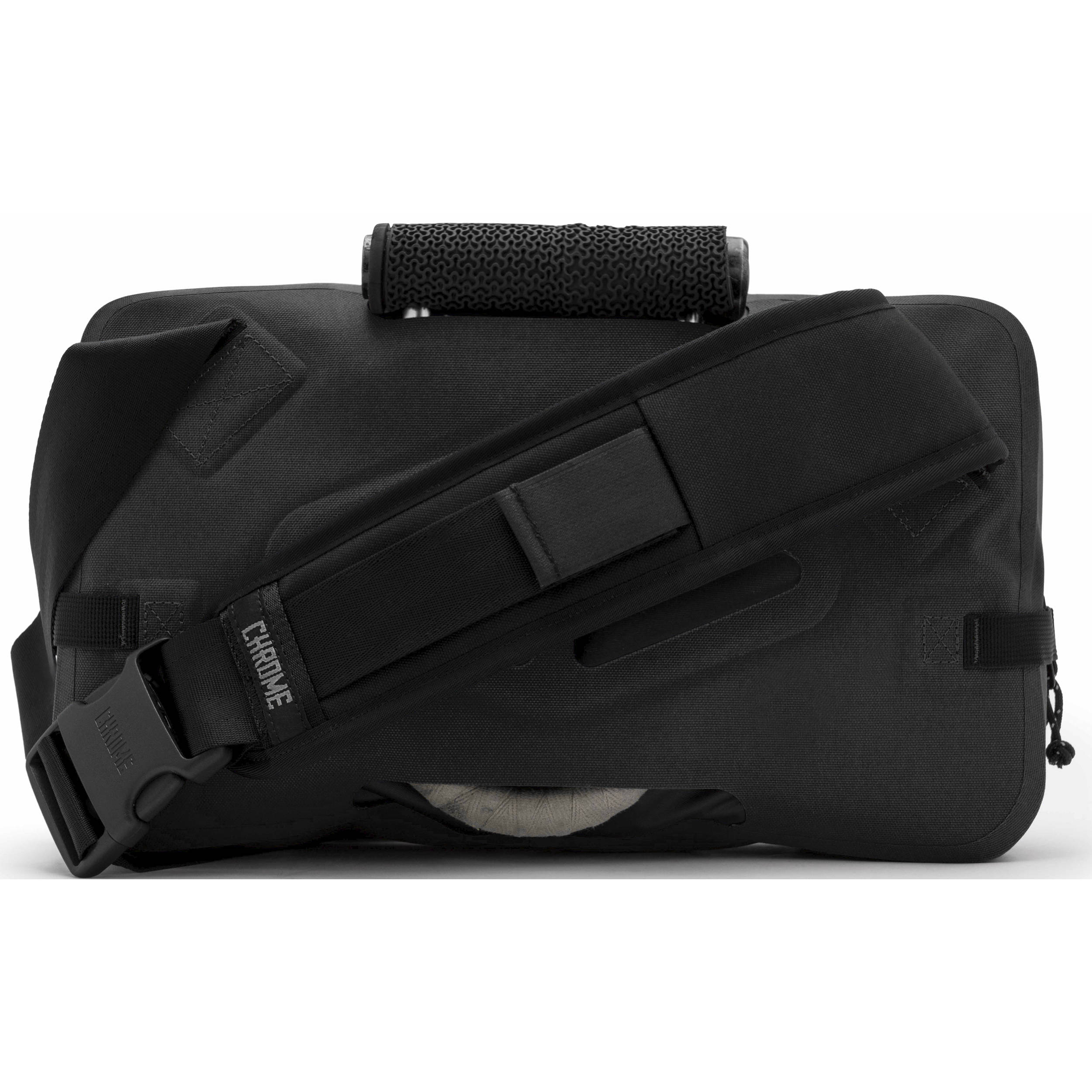 urban ex sling 10l